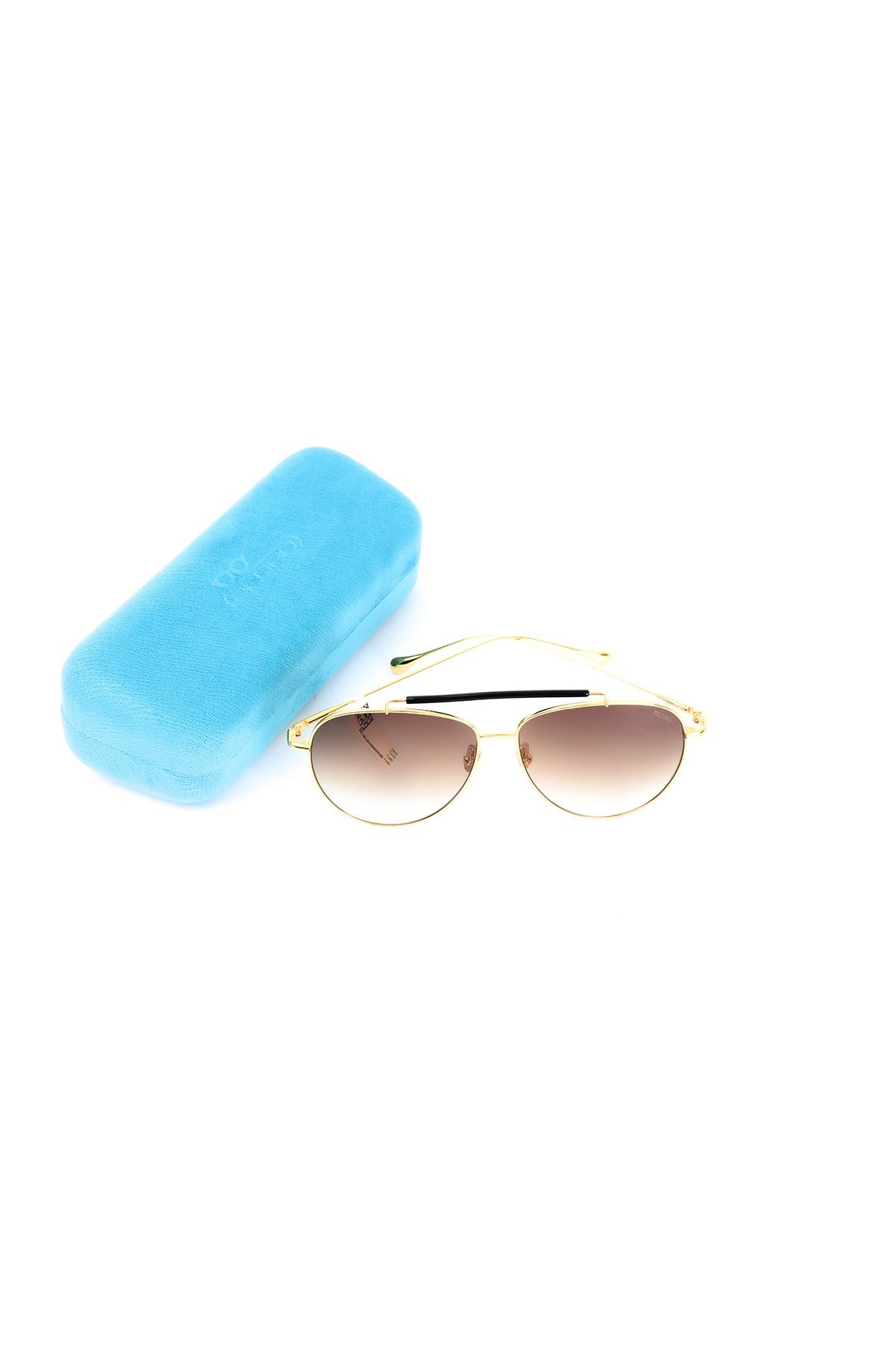 Pedro PE 028 5 60-13 Unisex Güneş Gözlüğü