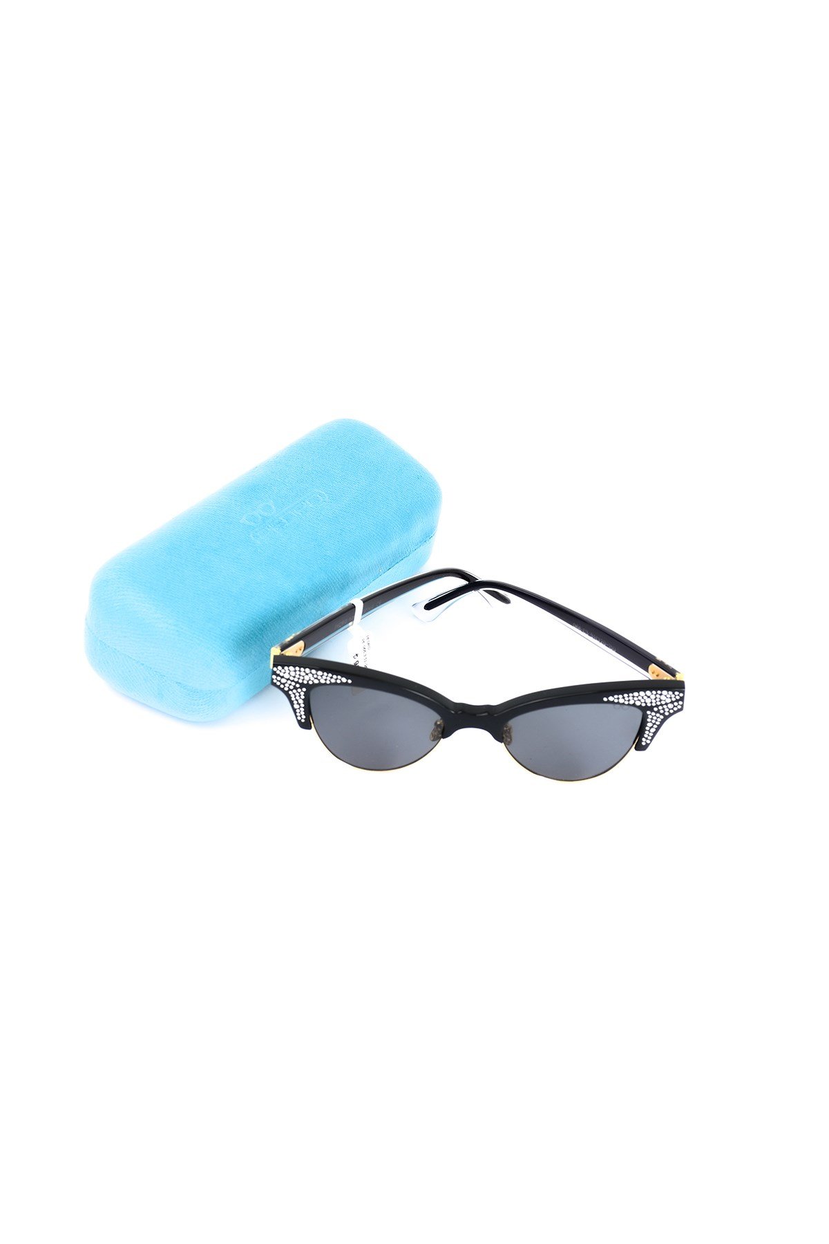 Pedro PE 066 3 51-20 Unisex Güneş Gözlüğü