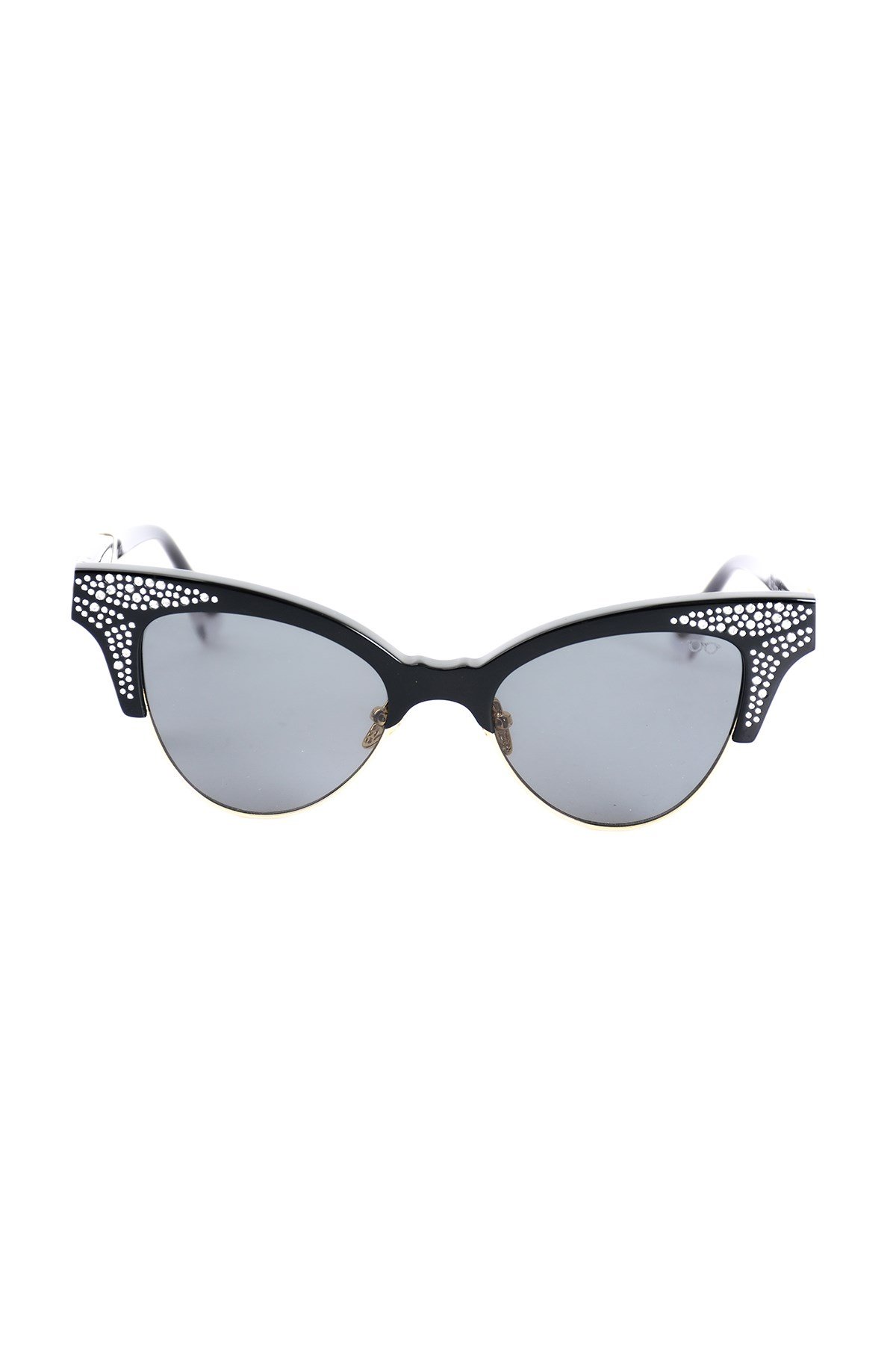 Pedro PE 066 3 51-20 Unisex Güneş Gözlüğü