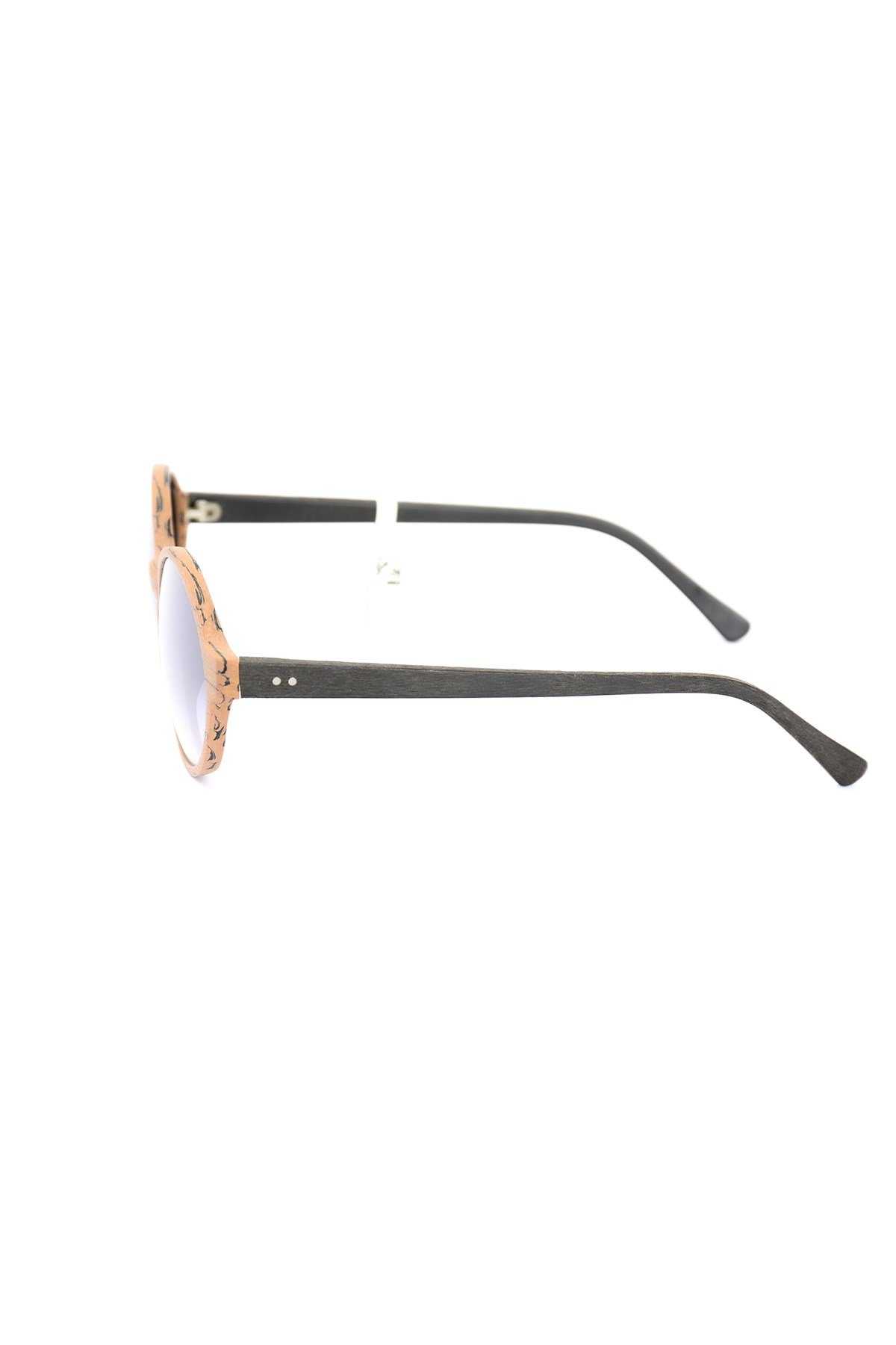 Pedro PE 12308 93 51-18 Unisex Güneş Gözlüğü