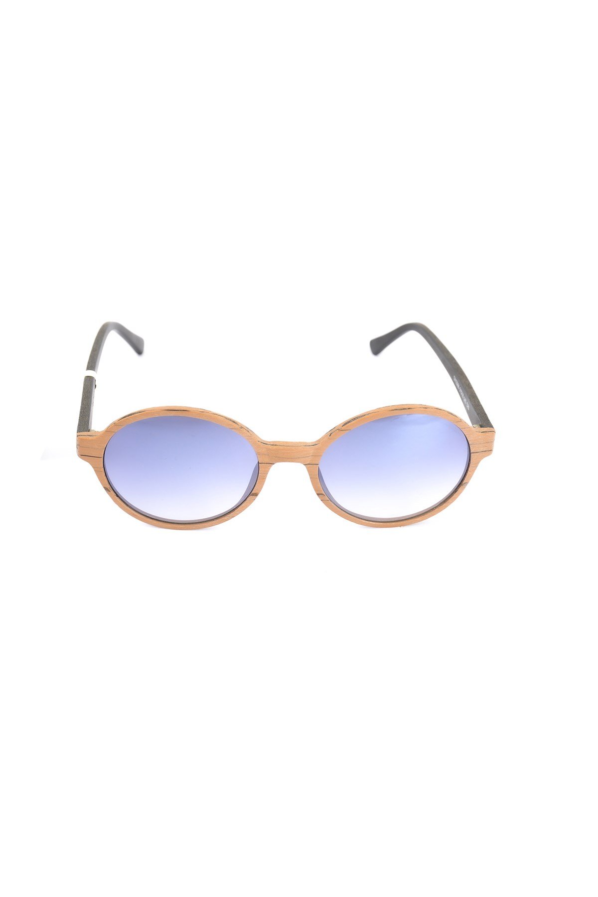 Pedro PE 12308 93 51-18 Unisex Güneş Gözlüğü