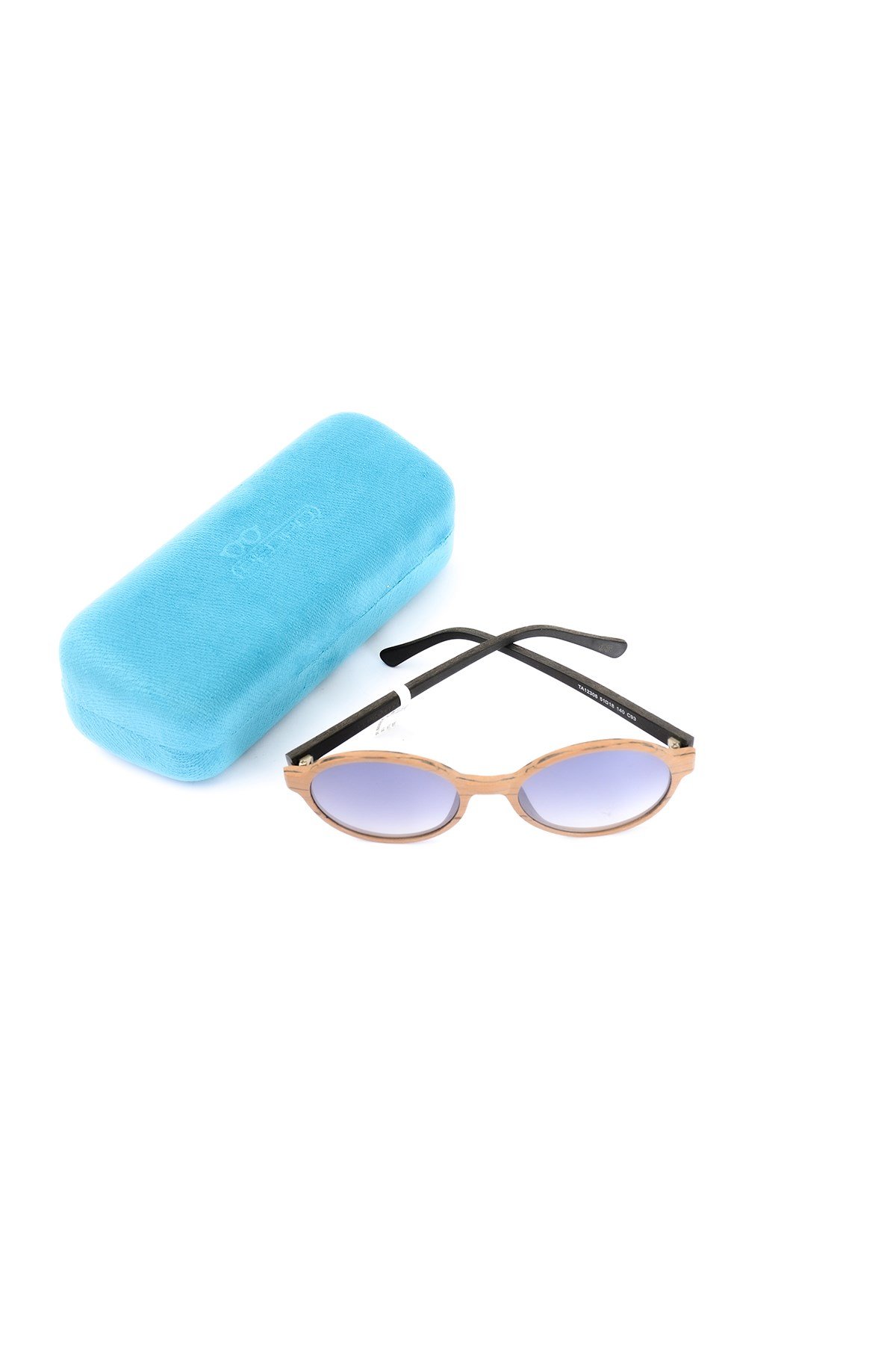 Pedro PE 12308 93 51-18 Unisex Güneş Gözlüğü