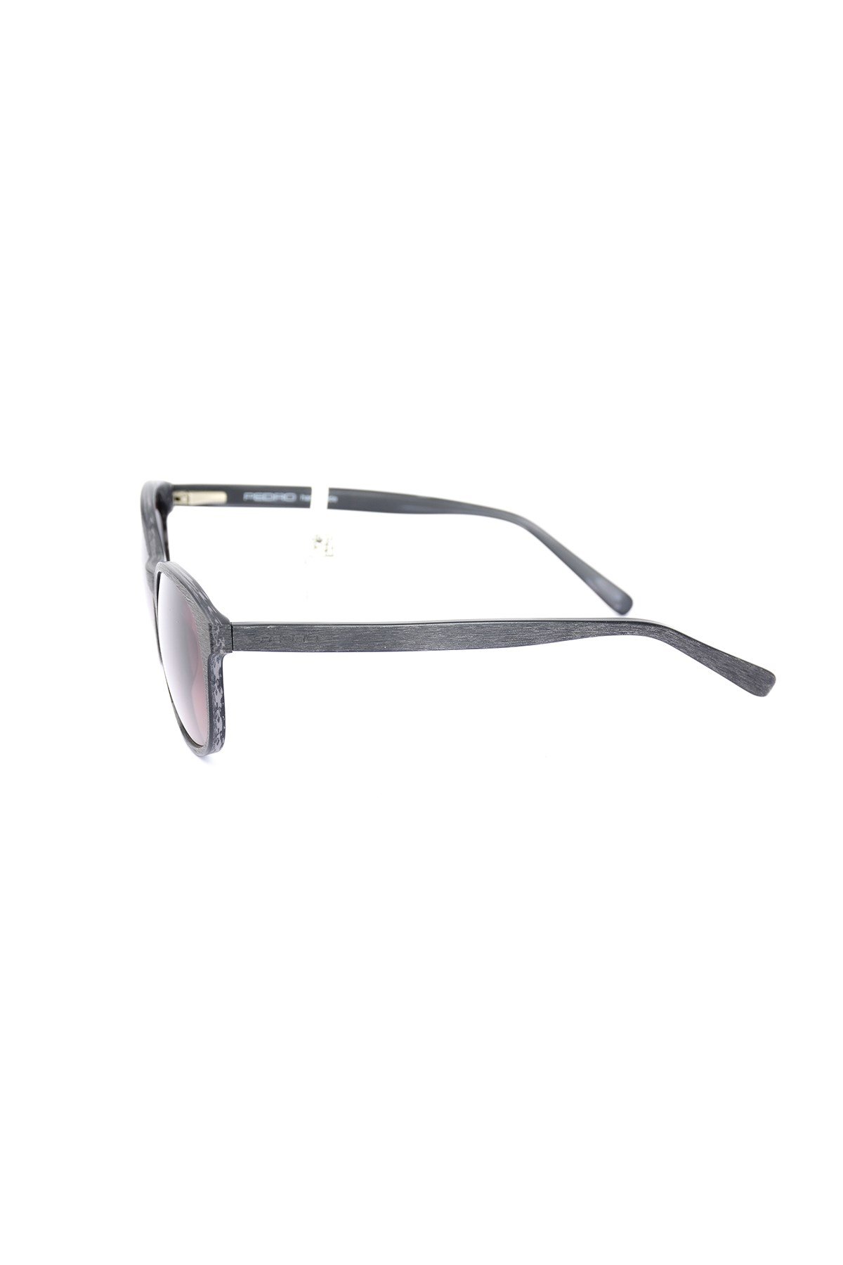 Pedro PE 2869 6 52-17 Unisex Güneş Gözlüğü
