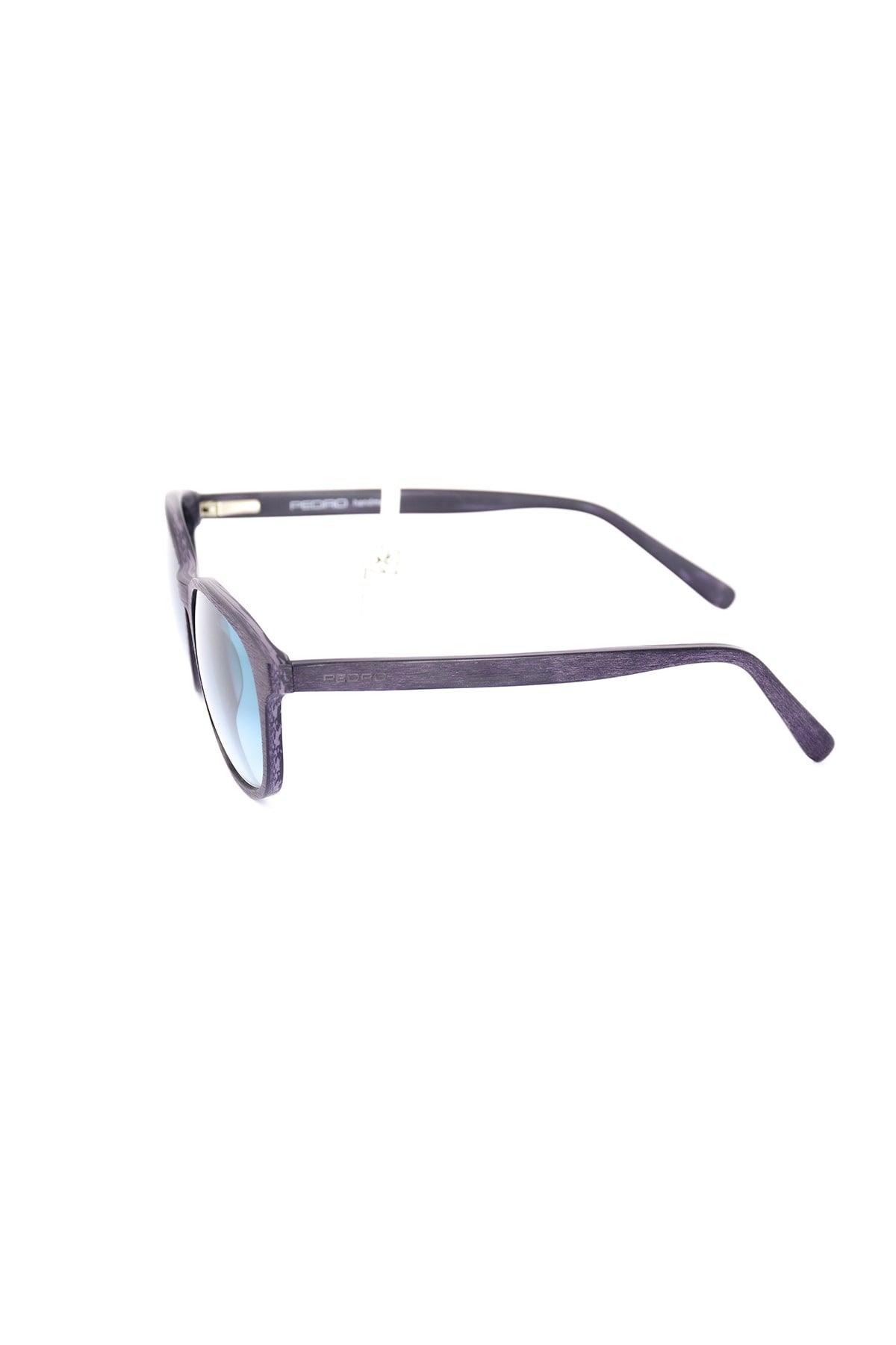Pedro PE 2869 9 52-17 Unisex Güneş Gözlüğü