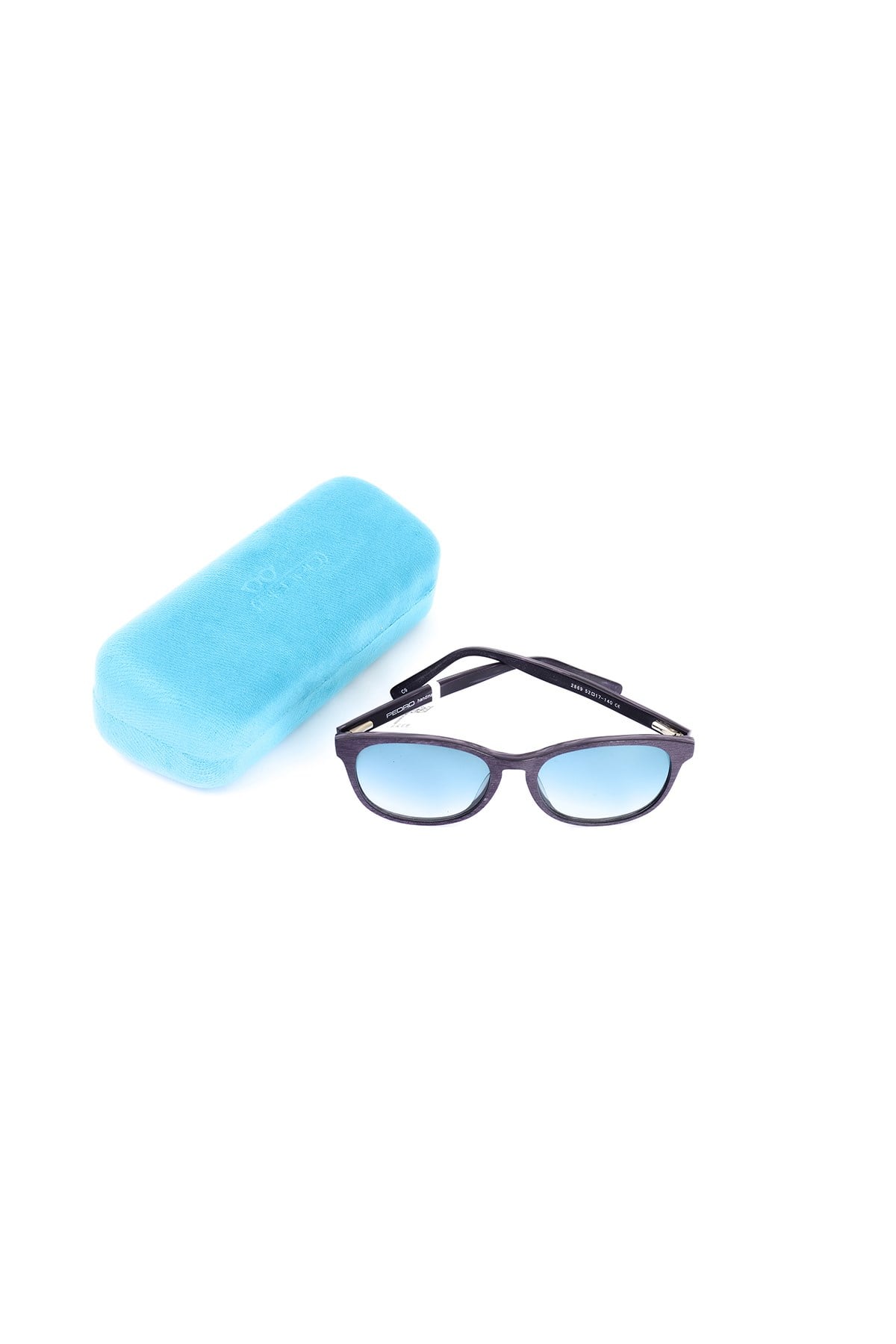 Pedro PE 2869 9 52-17 Unisex Güneş Gözlüğü