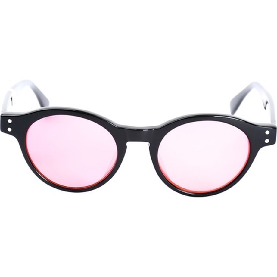 Pedro Pe 9138 6 46-20 Unisex Güneş Gözlüğü