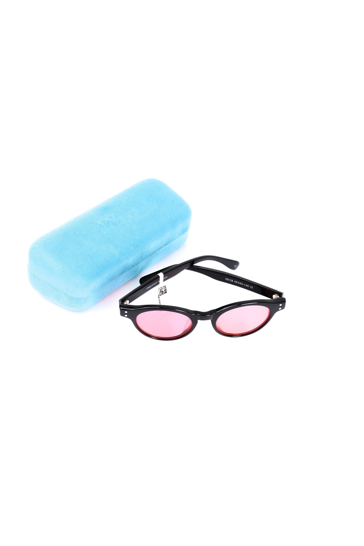 Pedro PE 9138 6 46-20 Unisex Güneş Gözlüğü