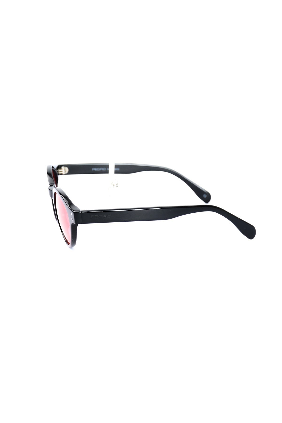 Pedro PE 9138 6 46-20 Unisex Güneş Gözlüğü