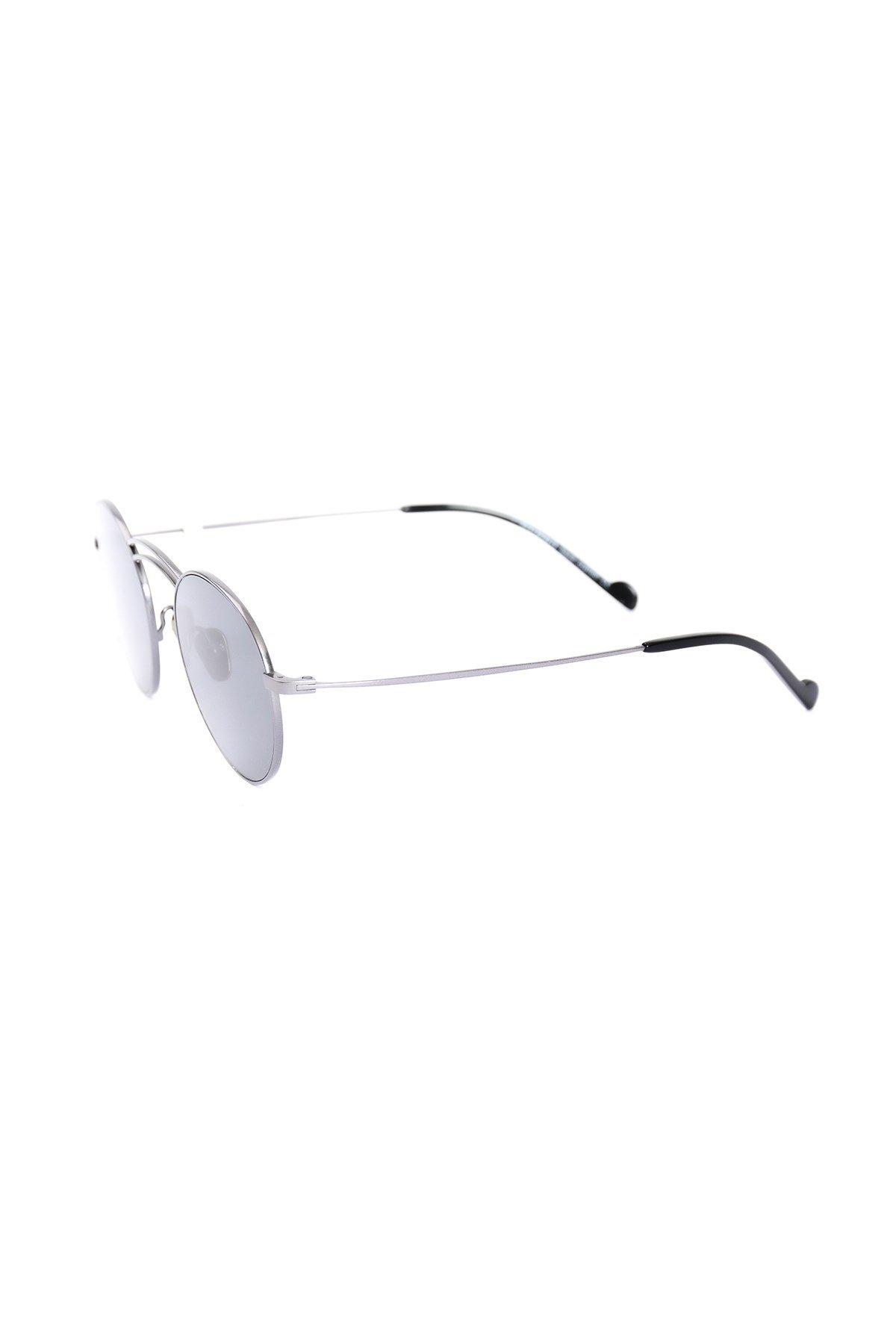 Pedro PE 9147 2 Unisex Güneş Gözlüğü