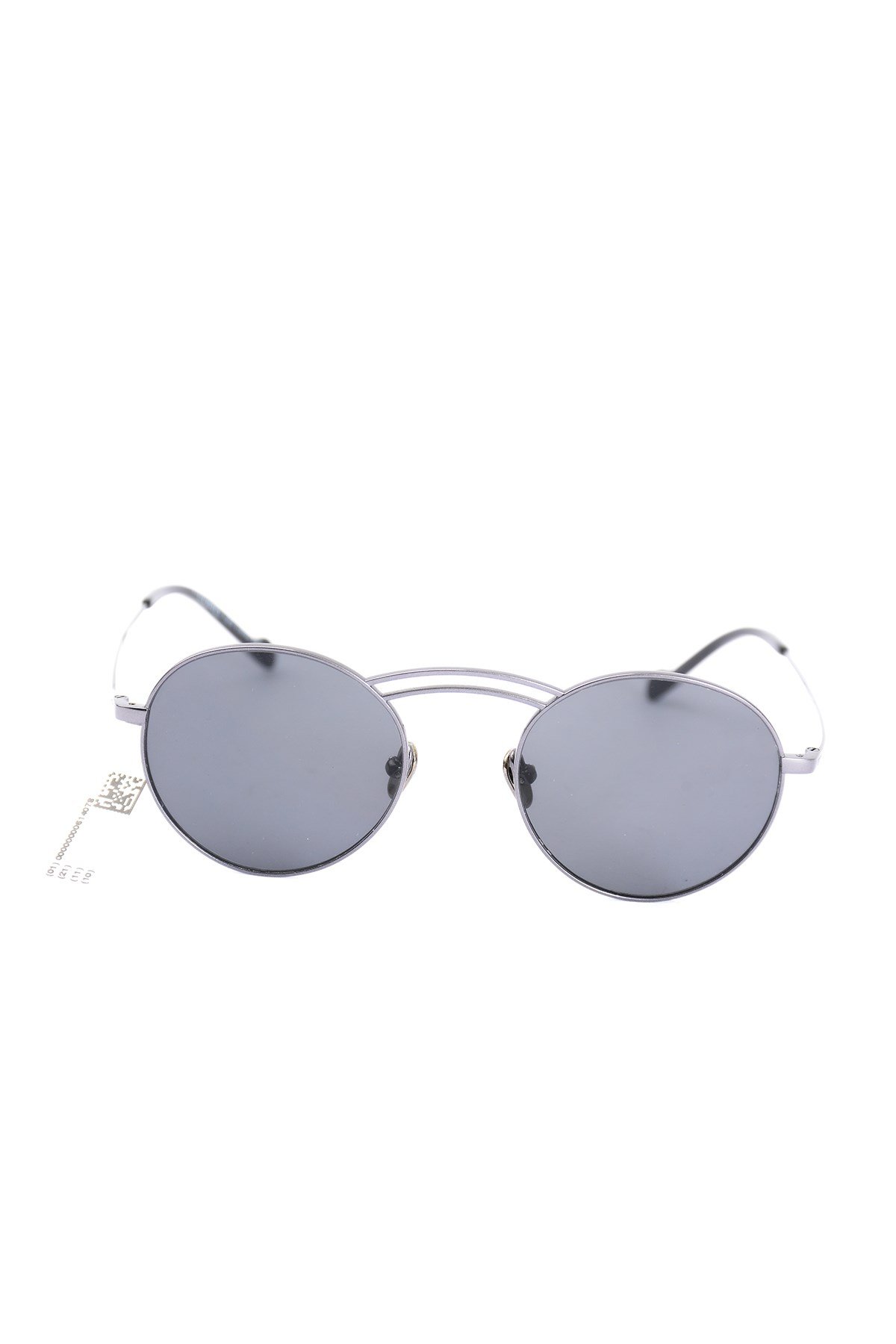 Pedro PE 9147 2 Unisex Güneş Gözlüğü