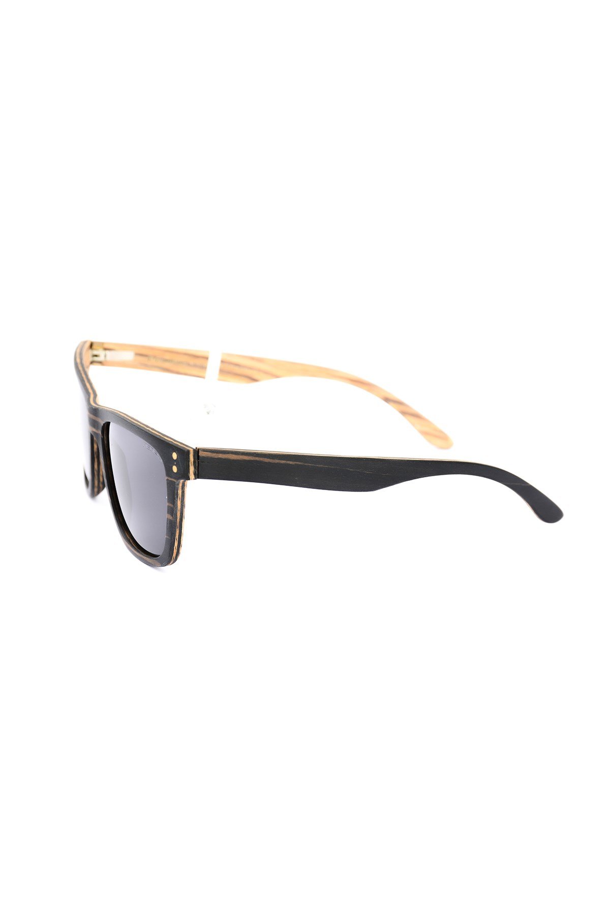 Pedro PE WXP199-3 ABONOZ Unisex Güneş Gözlüğü