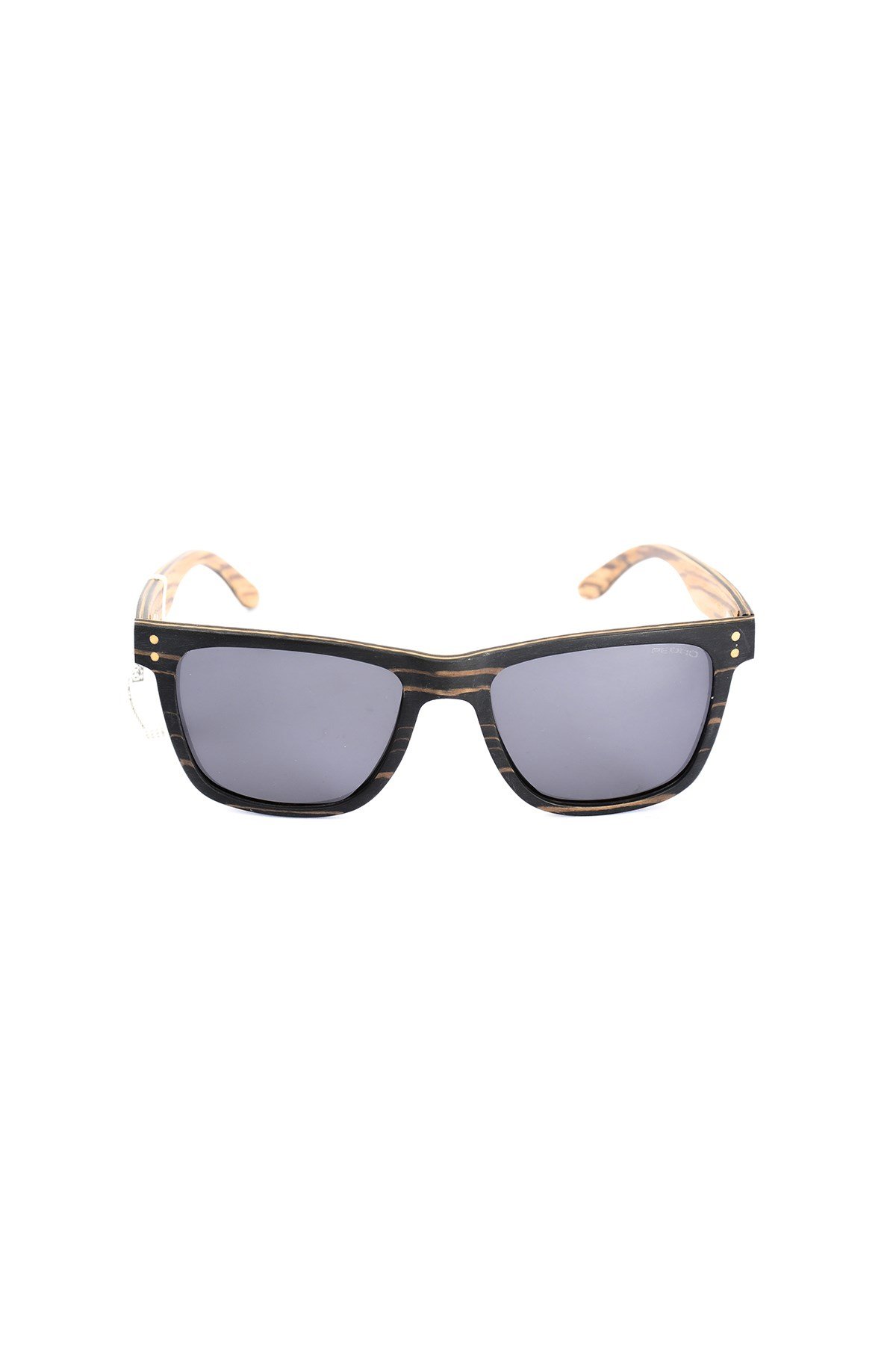 Pedro PE WXP199-3 ABONOZ Unisex Güneş Gözlüğü