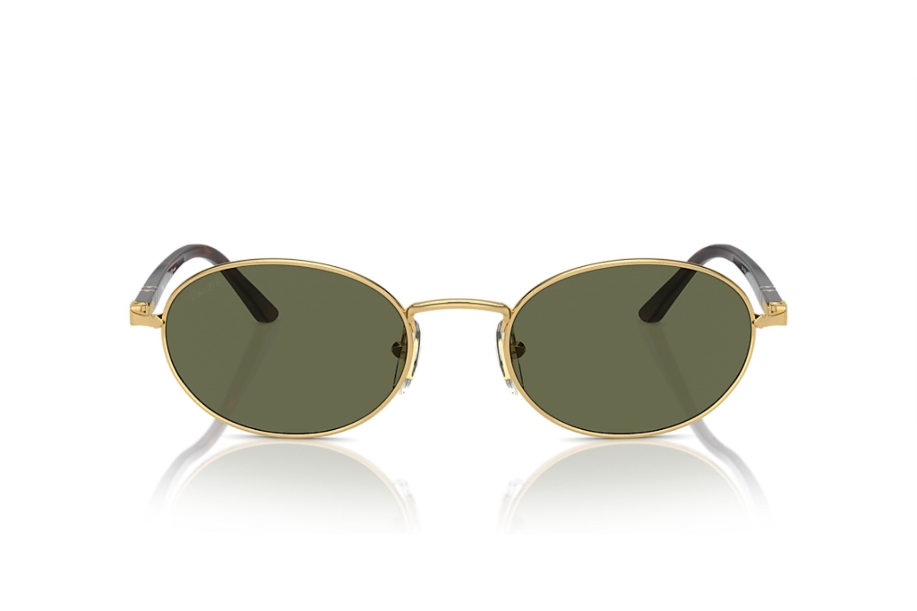 Persol 0PO1018S 515/58 55 Unisex Güneş Gözlüğü
