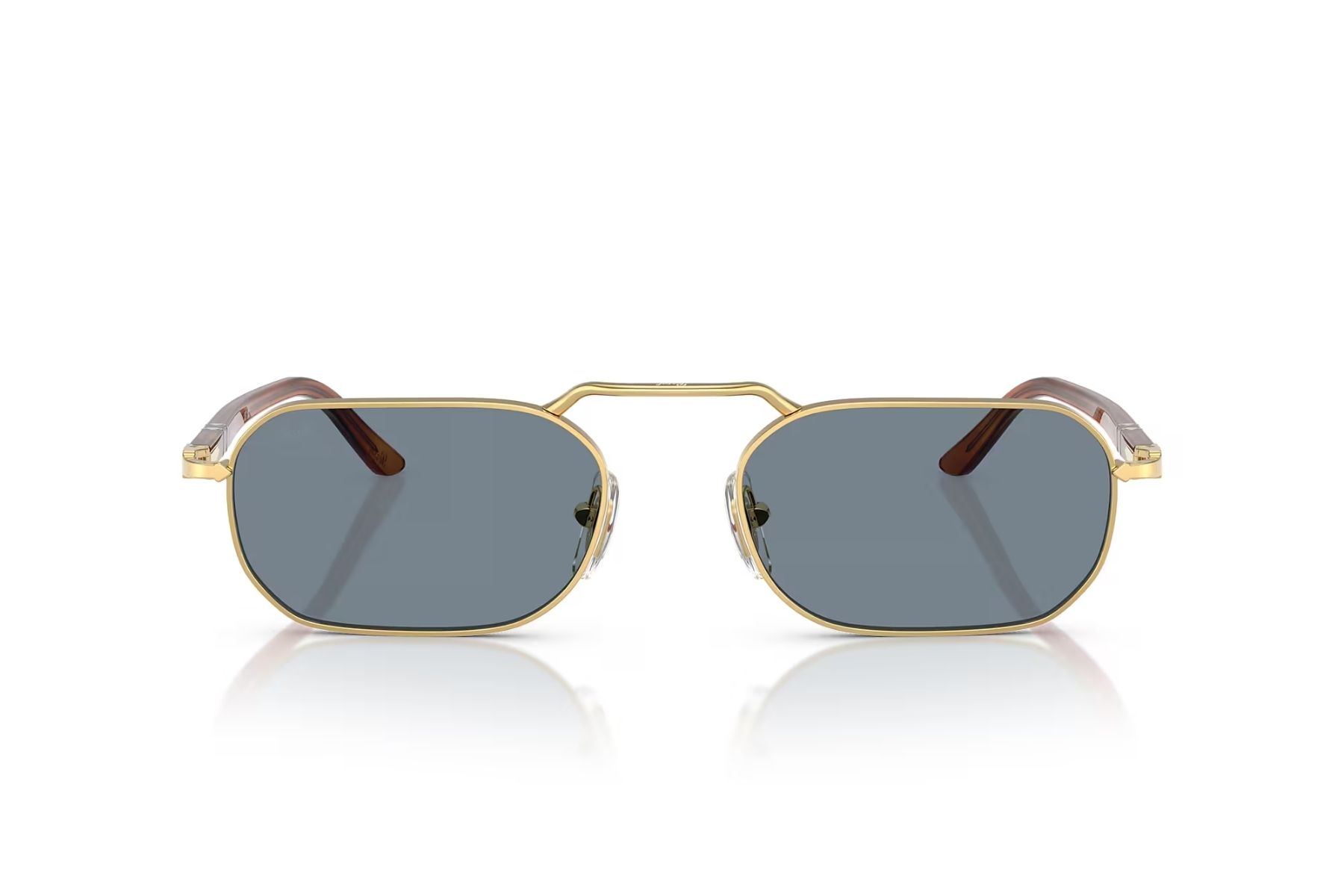 Persol 0PO1020S 113256 57