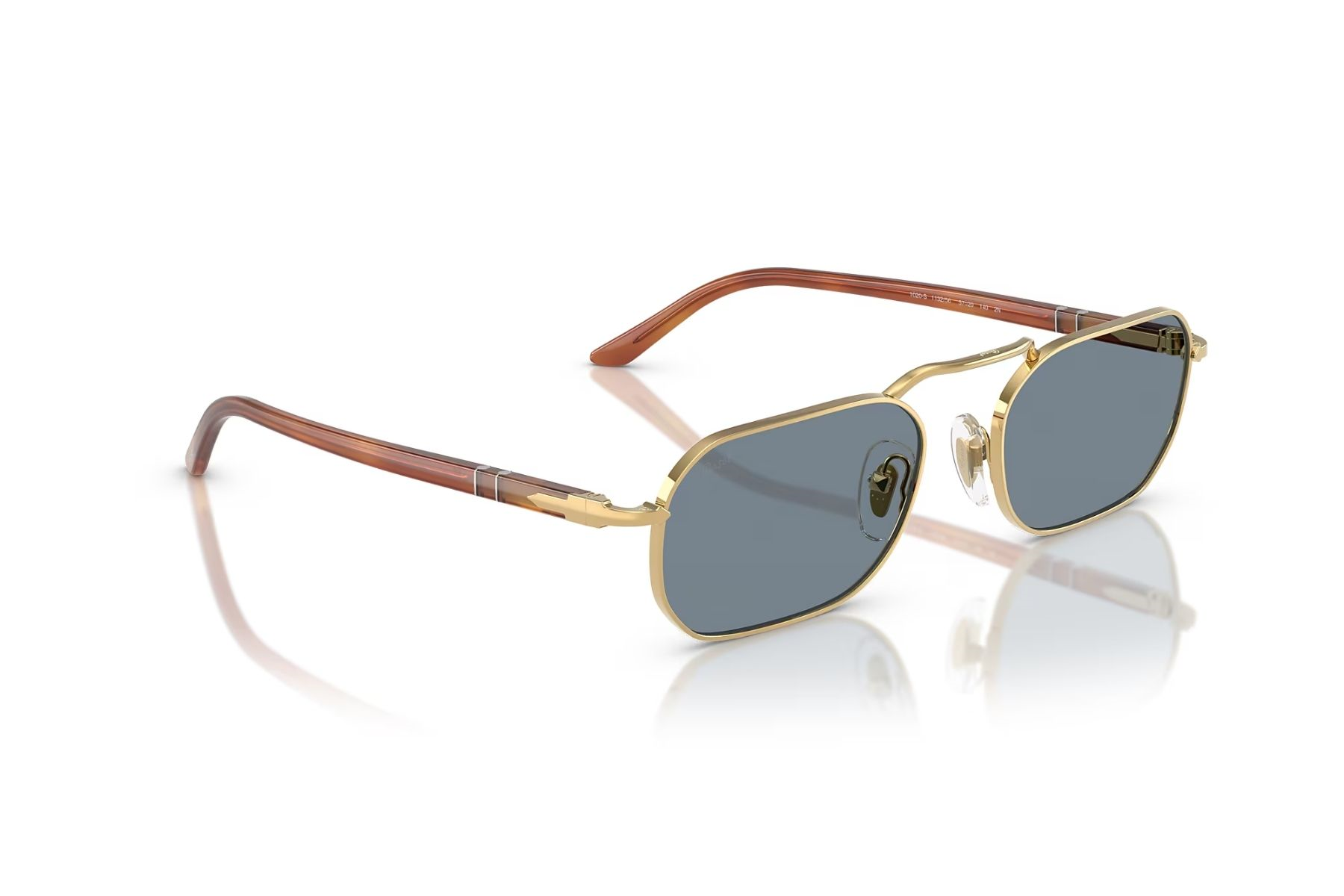 Persol 0PO1020S 113256 57
