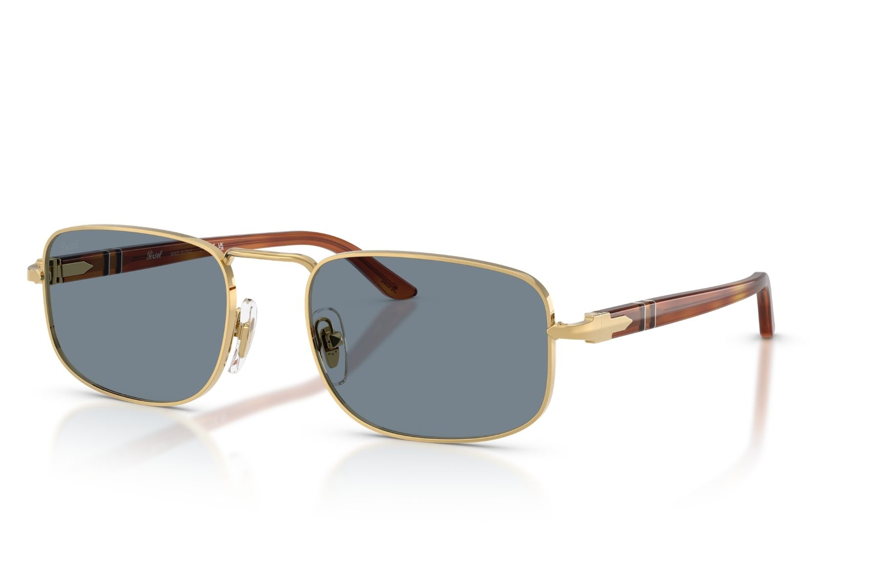 Persol 0PO1027S 113256 56