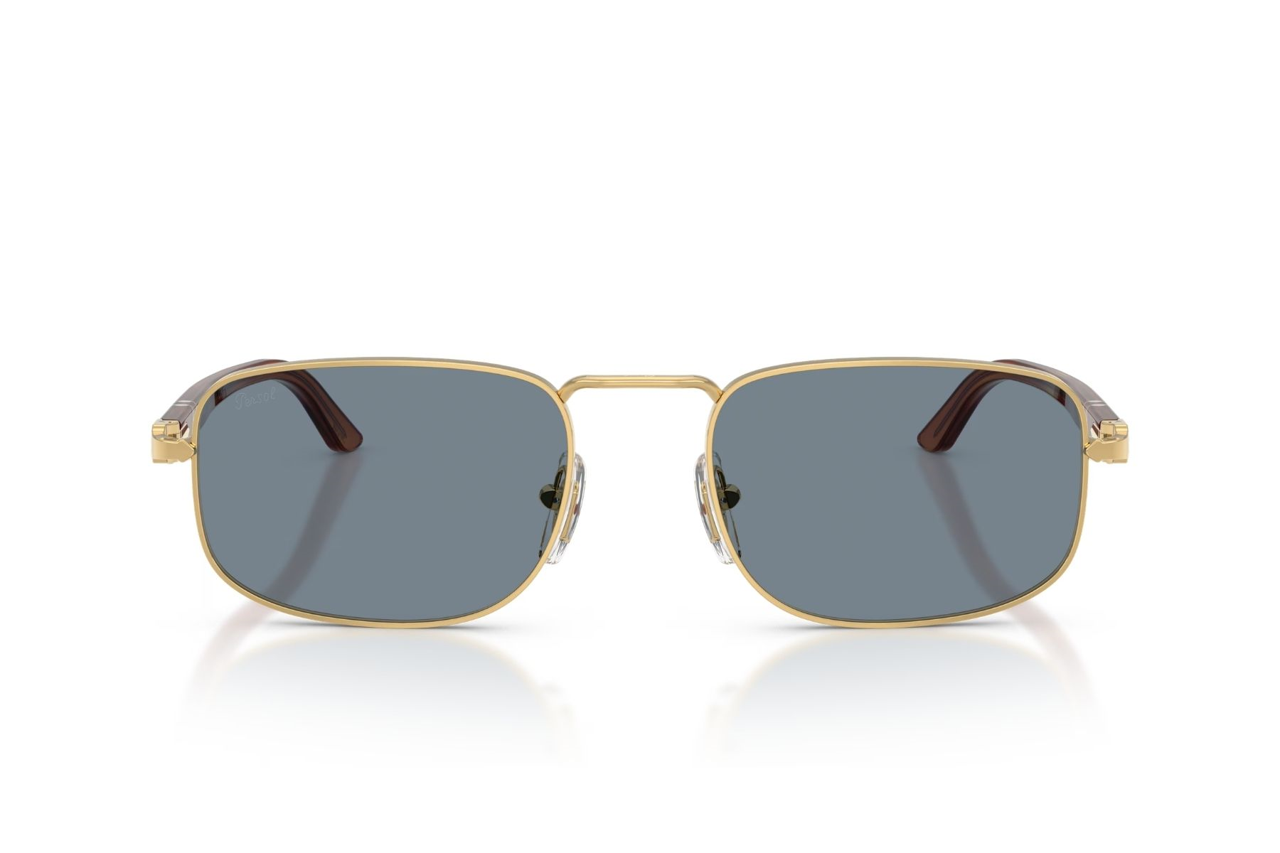 Persol 0PO1027S 113256 56