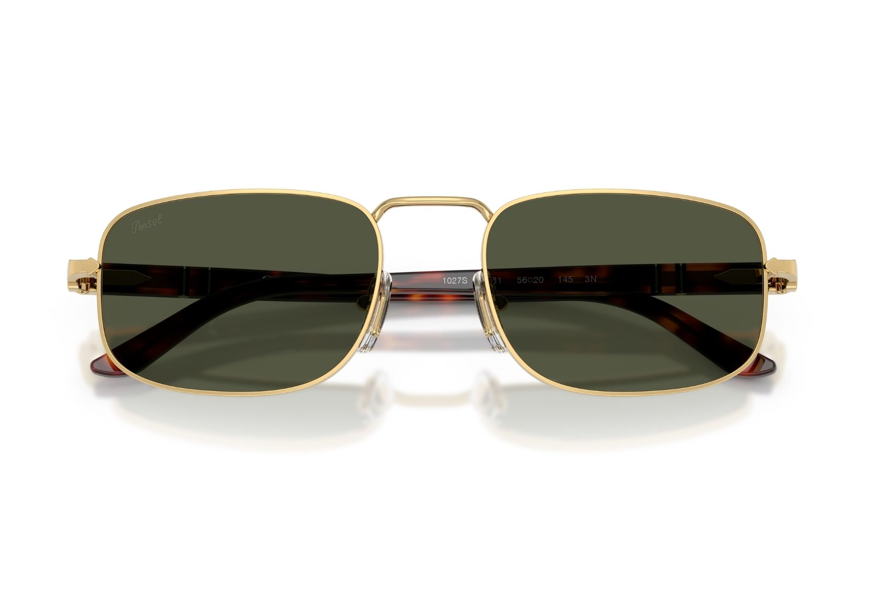 Persol 0PO1027S 515/31 56