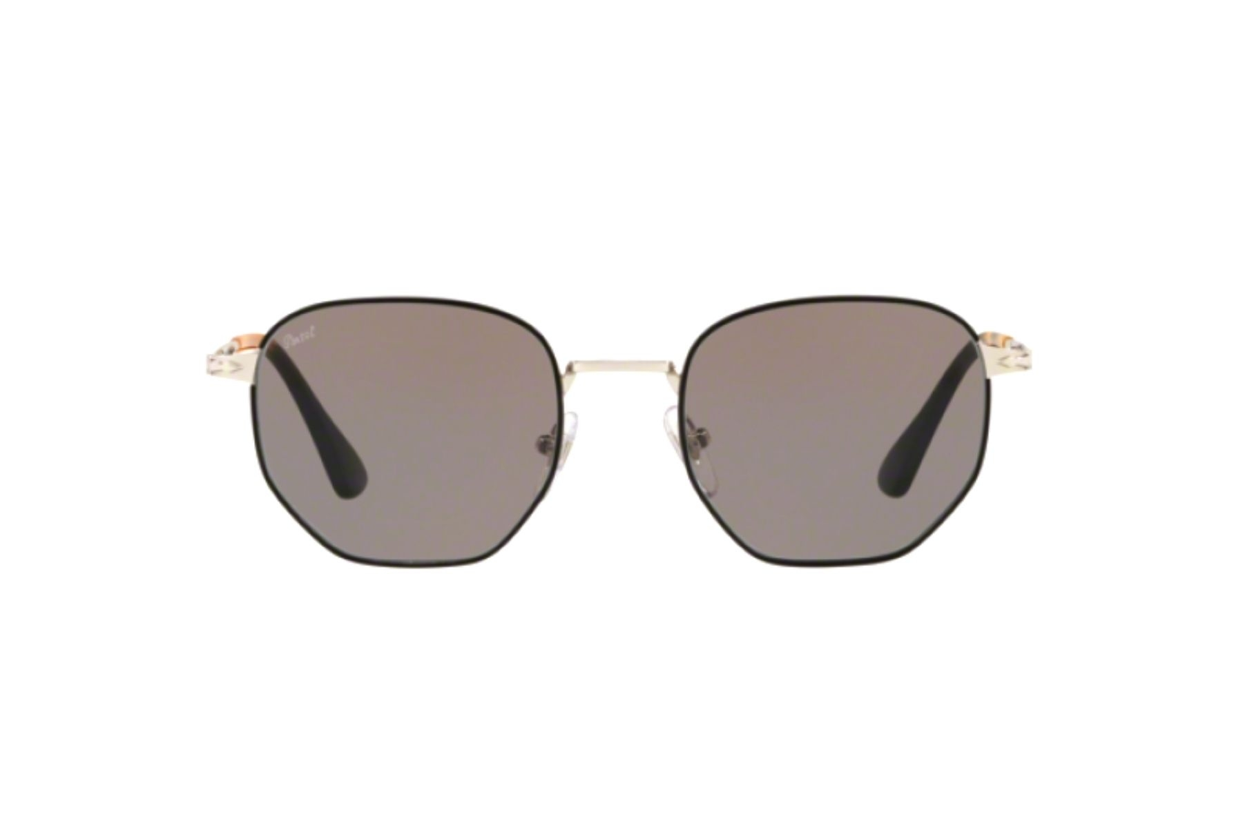 Persol 0PO2446S 1074R5 52 Unisex Güneş Gözlüğü