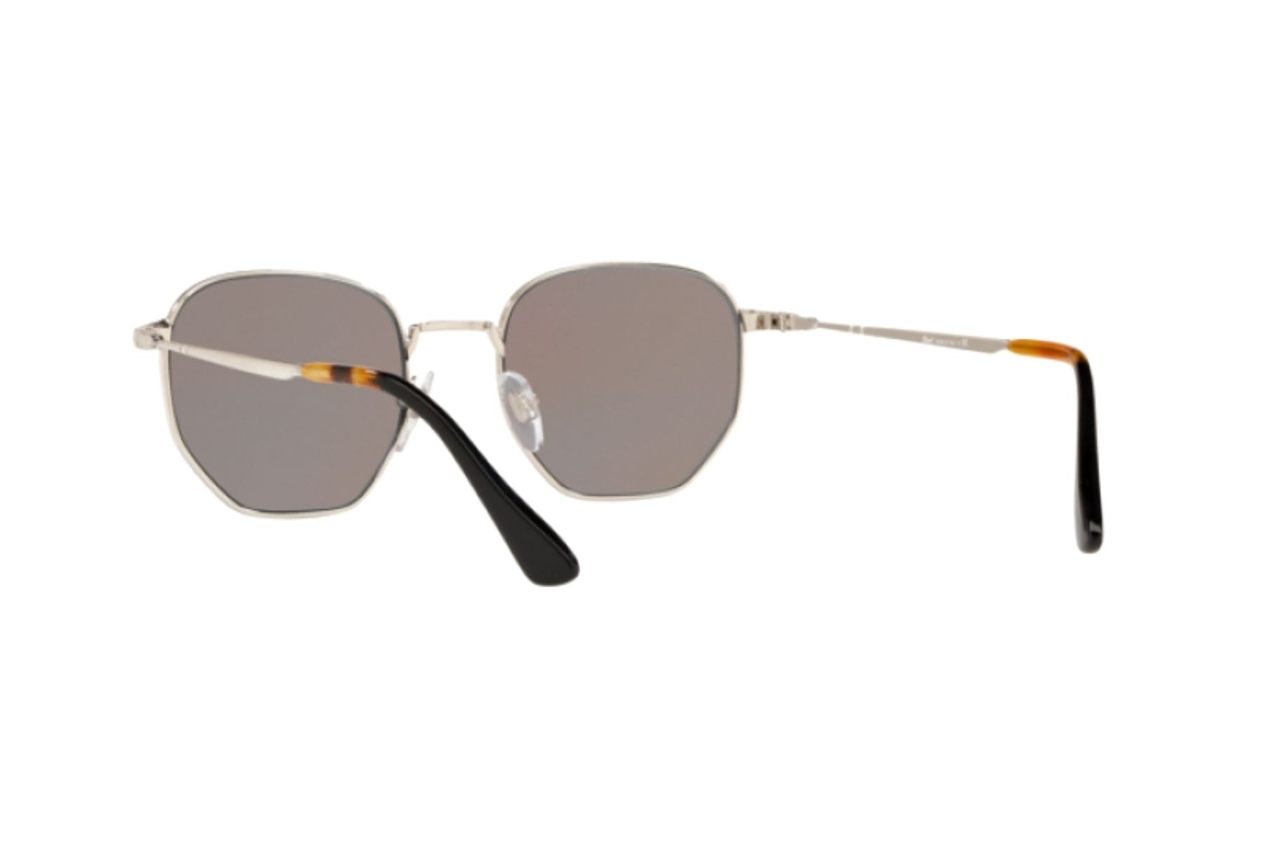 Persol 0PO2446S 1074R5 52 Unisex Güneş Gözlüğü