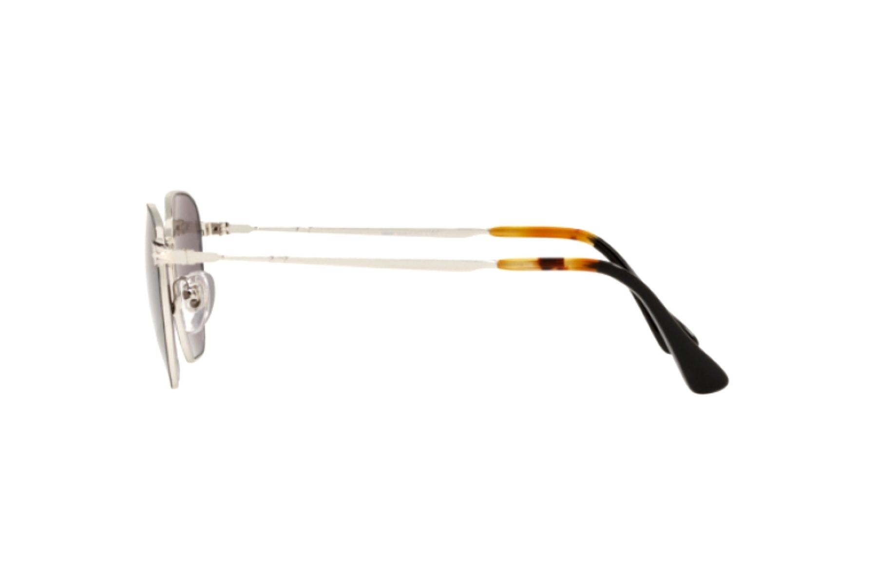 Persol 0PO2446S 1074R5 52 Unisex Güneş Gözlüğü