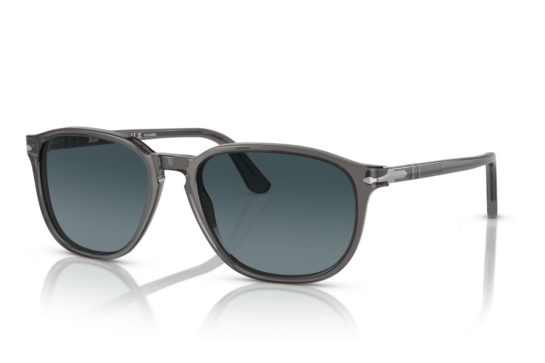 Persol 0PO3019S 1196S3 55