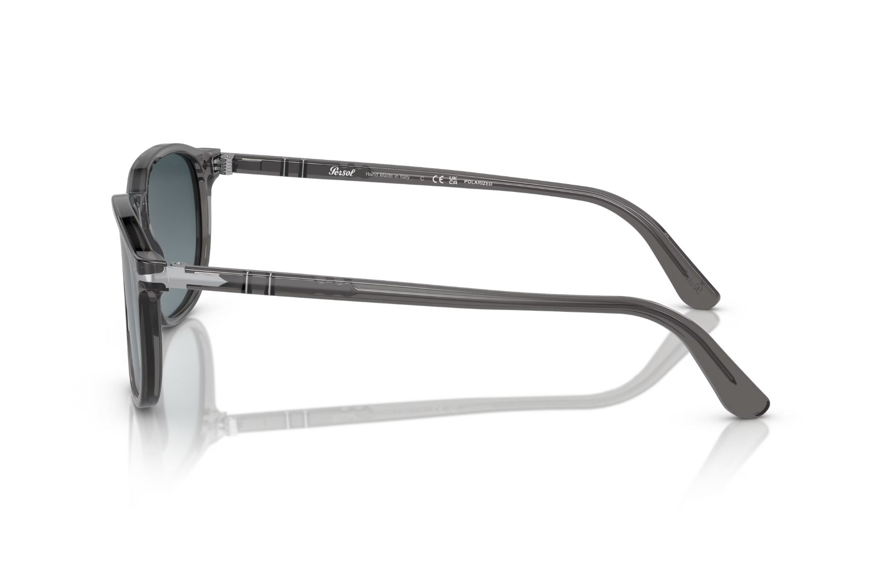 Persol 0PO3019S 1196S3 55