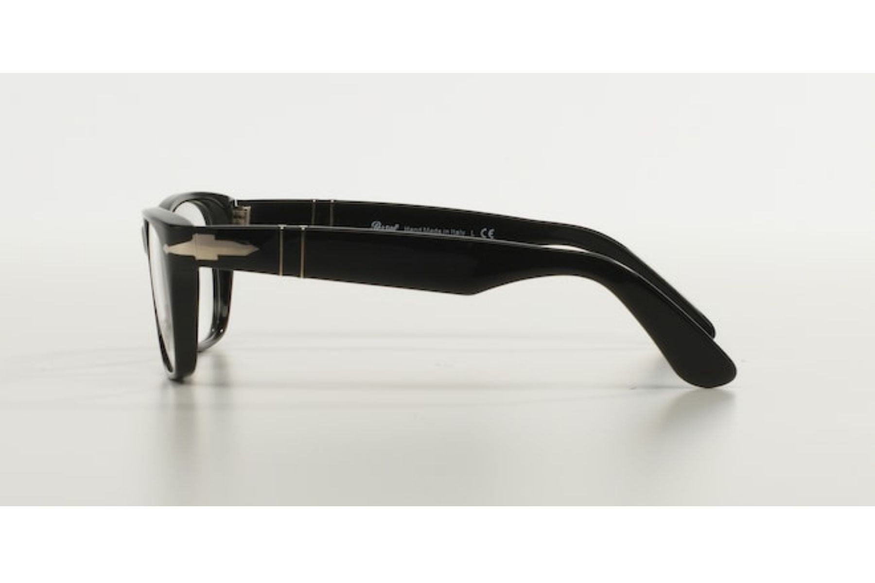 Persol 0PO3039V 95 52 Mavi Işık Koruma