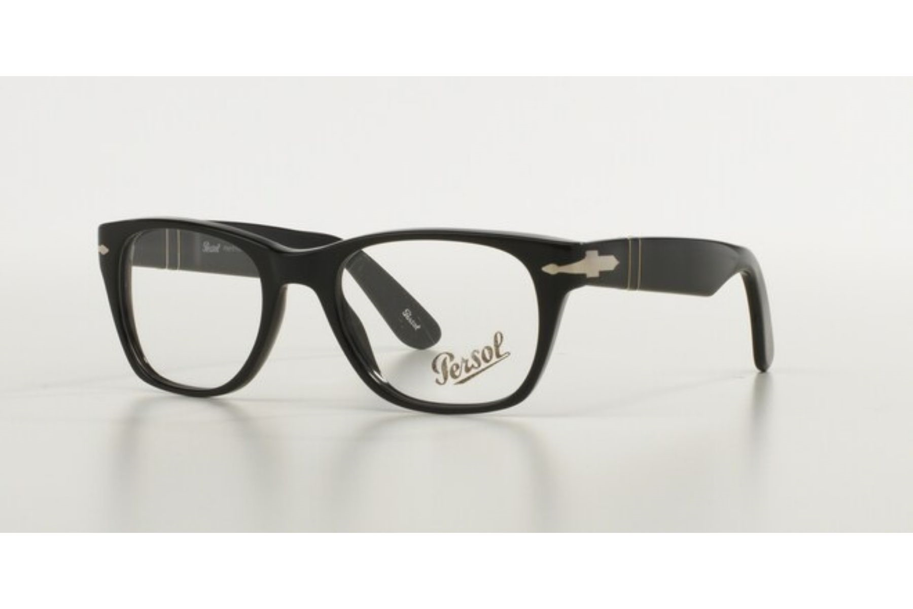 Persol 0PO3039V 95 52 Mavi Işık Koruma
