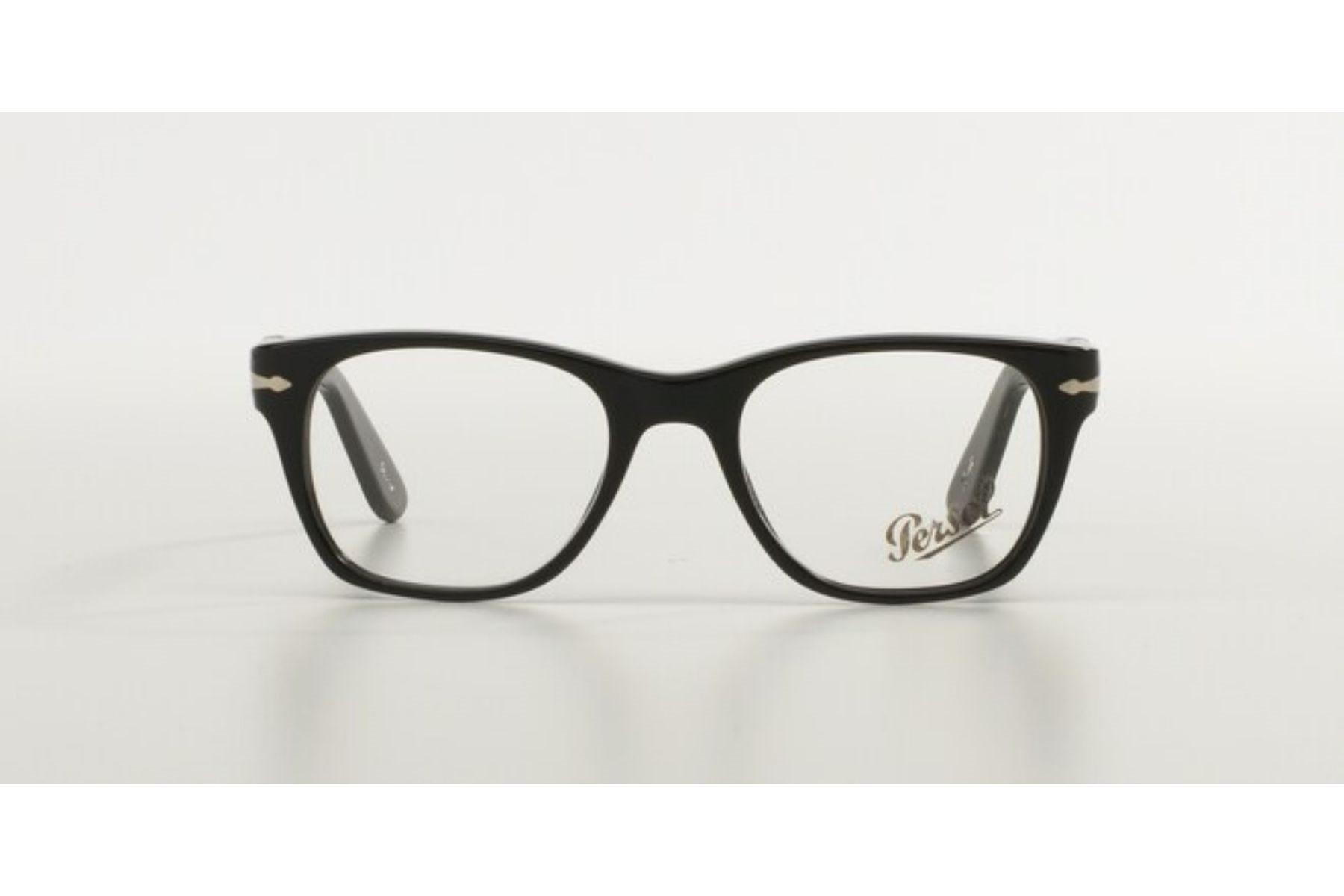 Persol 0PO3039V 95 52 Mavi Işık Koruma