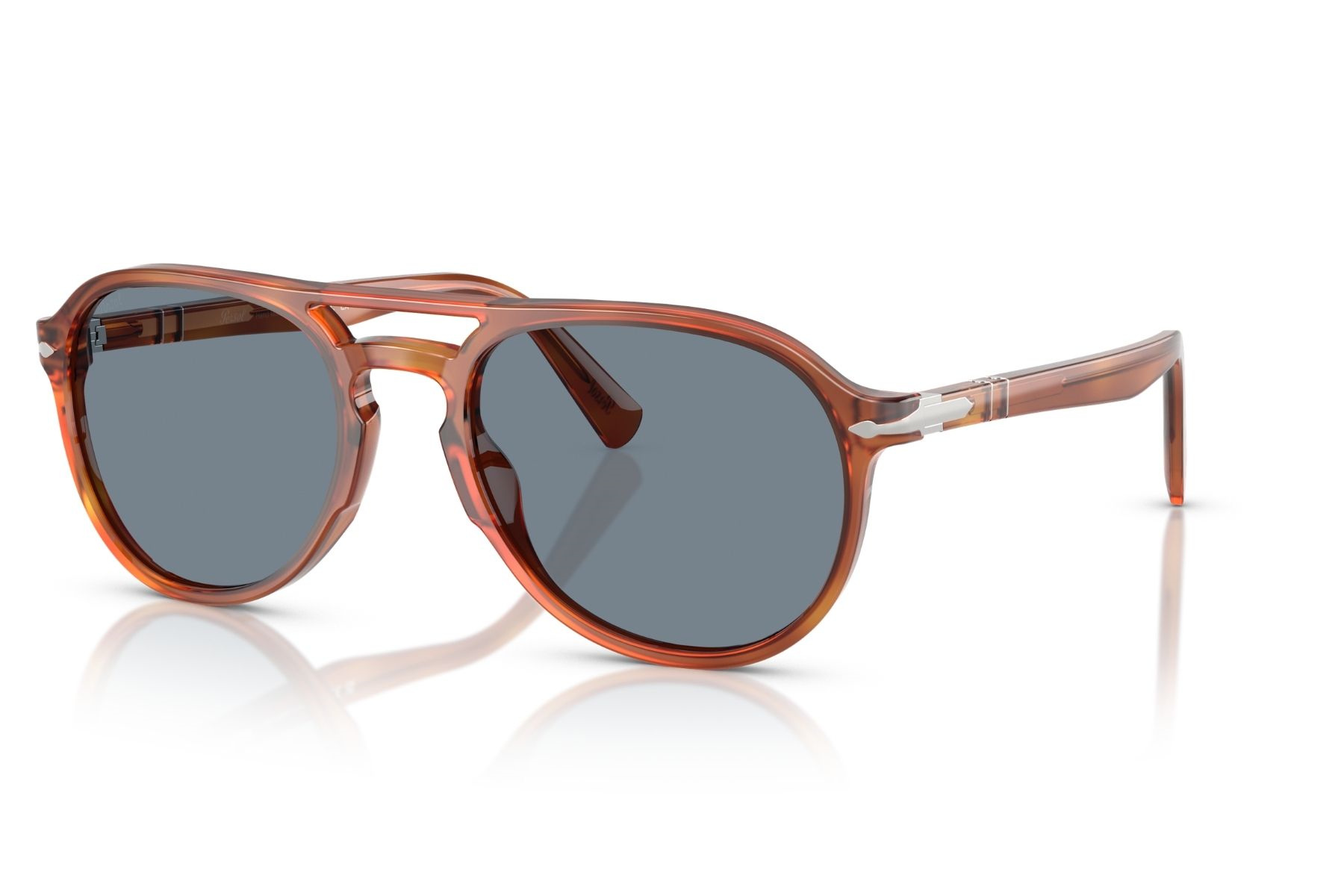 Persol 0PO3235S 96/56 55