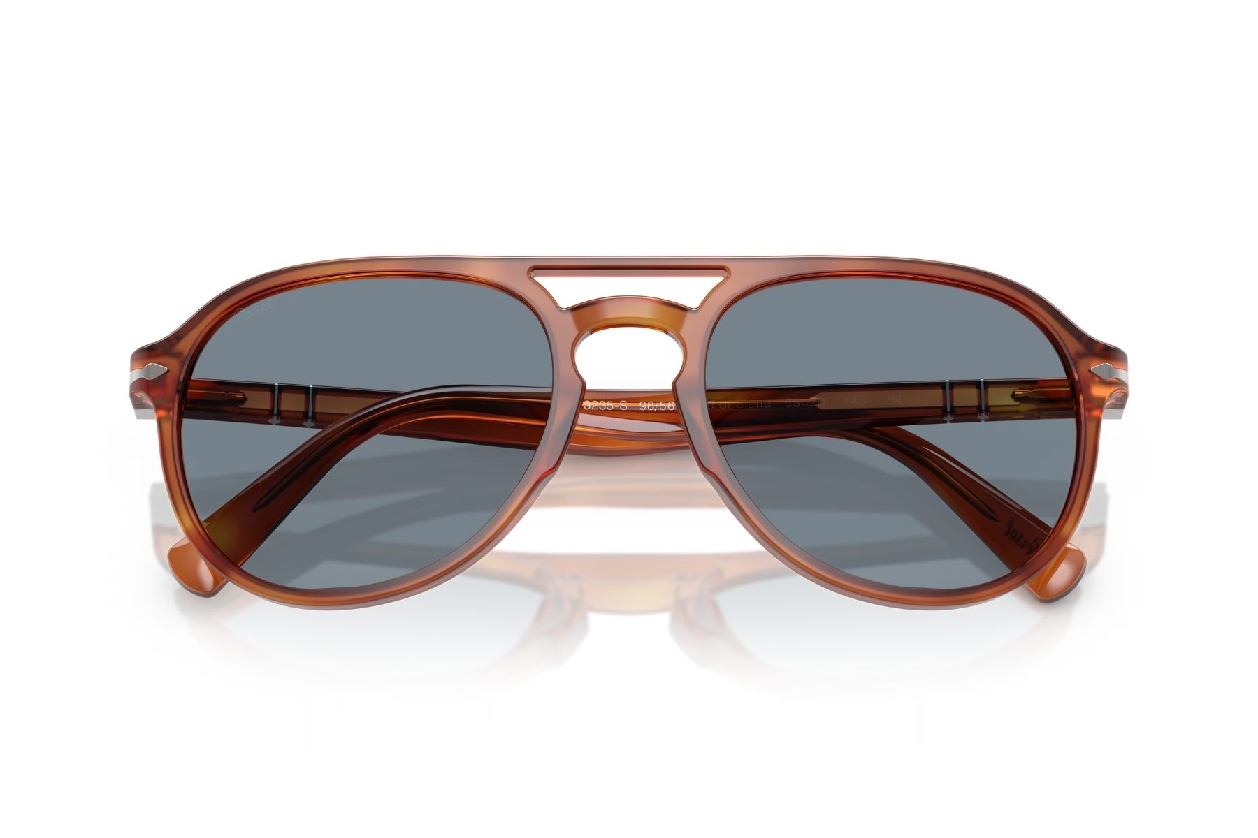 Persol 0PO3235S 96/56 55