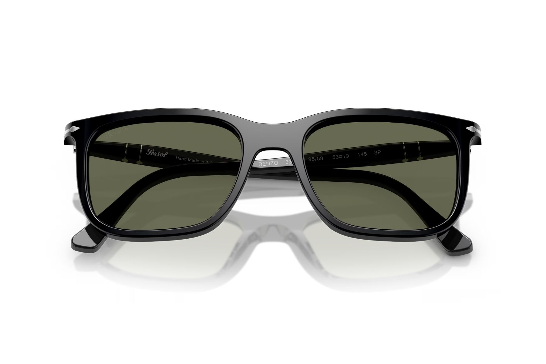 Persol 0PO3357S 95/58 56