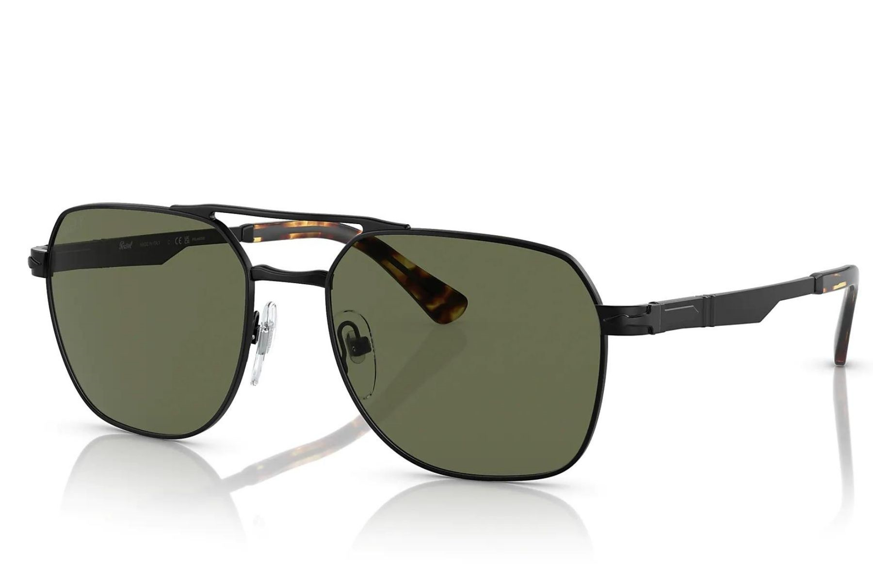 Persol 1004 115158 55 Unisex Güneş Gözlüğü