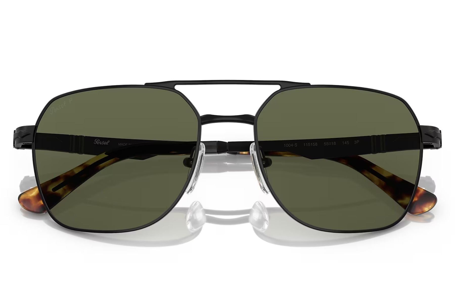 Persol 1004 115158 55 Unisex Güneş Gözlüğü