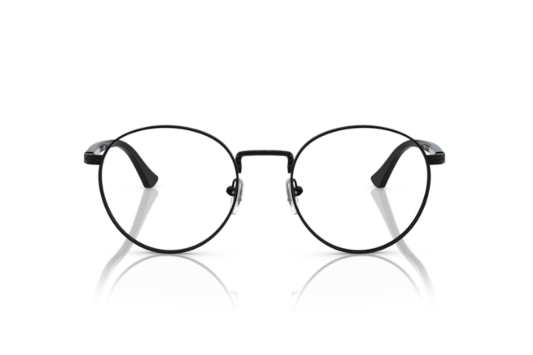 Persol 1008V 1078 52 Mavi Işık Koruma