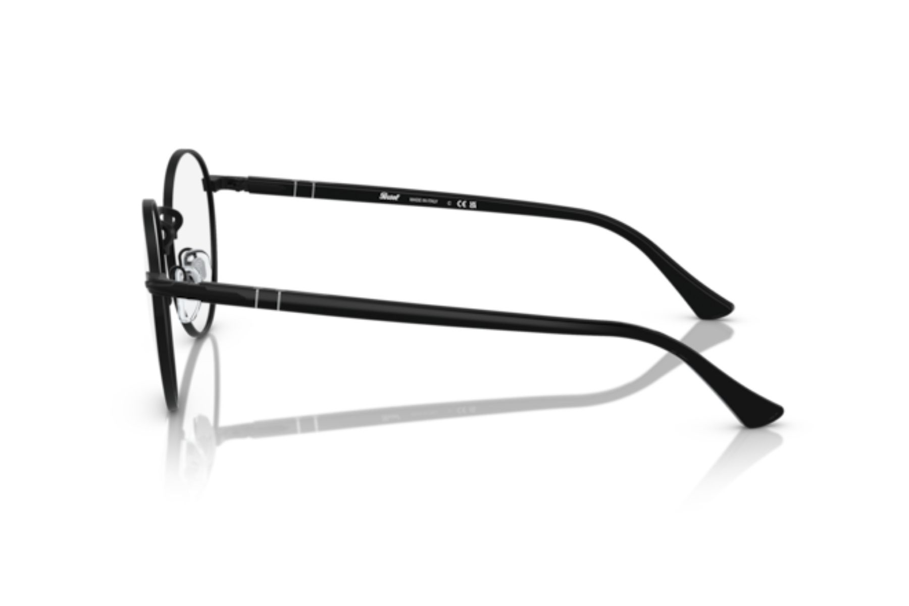 Persol 1008V 1078 52 Mavi Işık Koruma