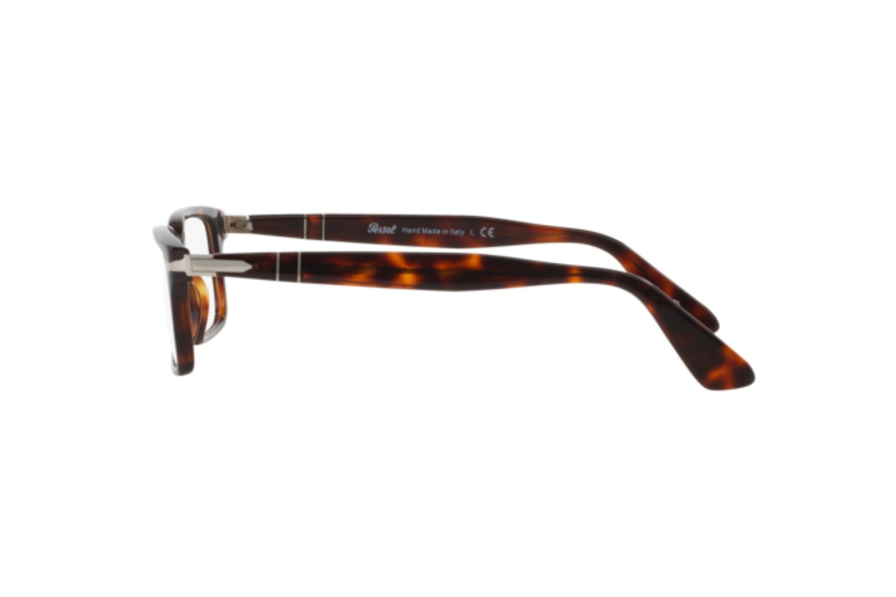 Persol 2095V 24 55-17 Mavi Işık Koruma