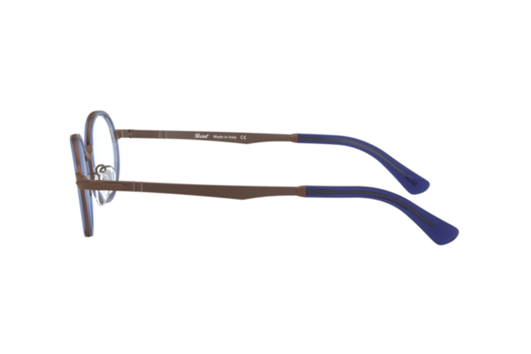 Persol 2452V 1095 50 Mavi Işık Koruma