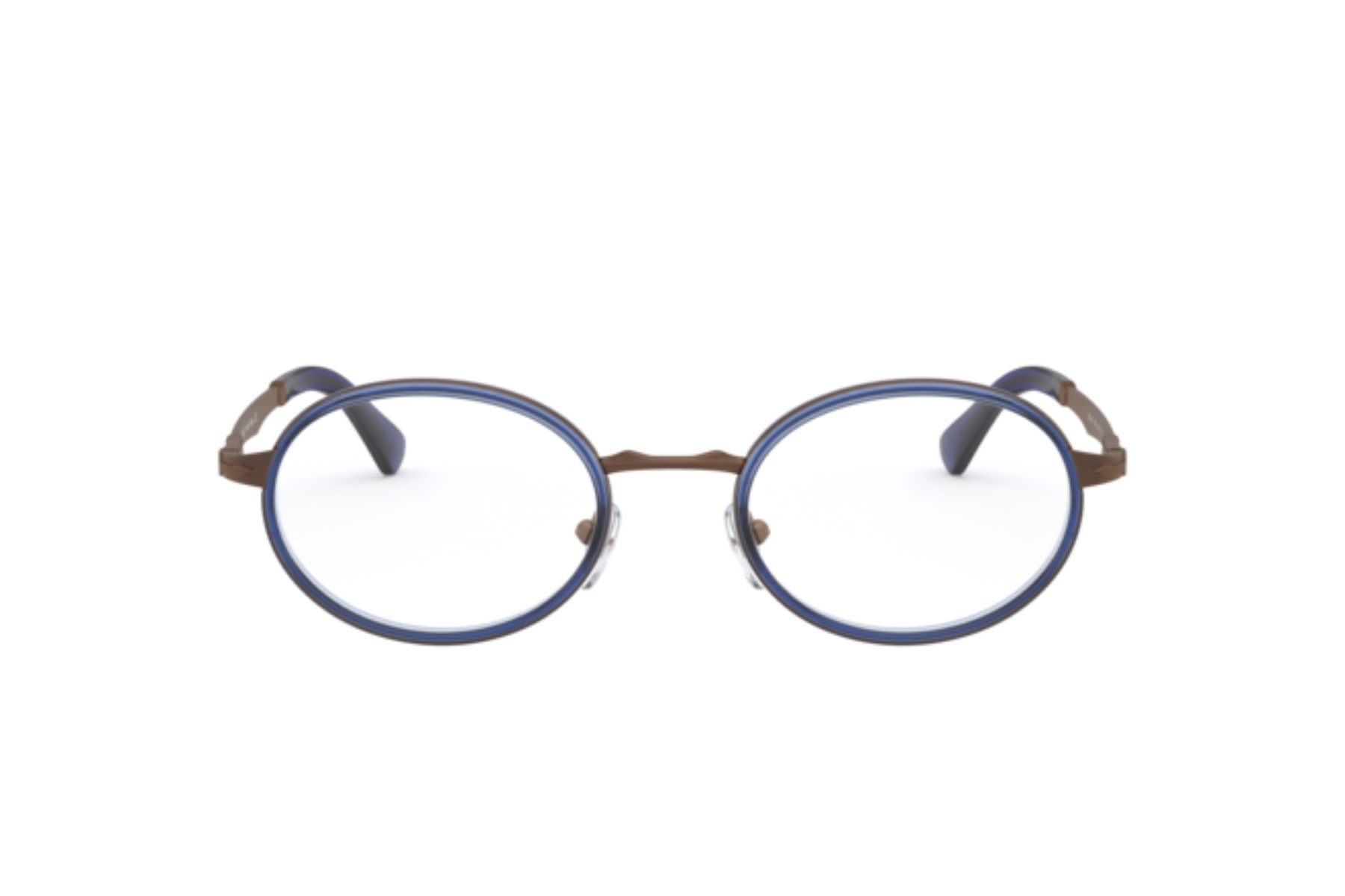 Persol 2452V 1095 50 Mavi Işık Koruma
