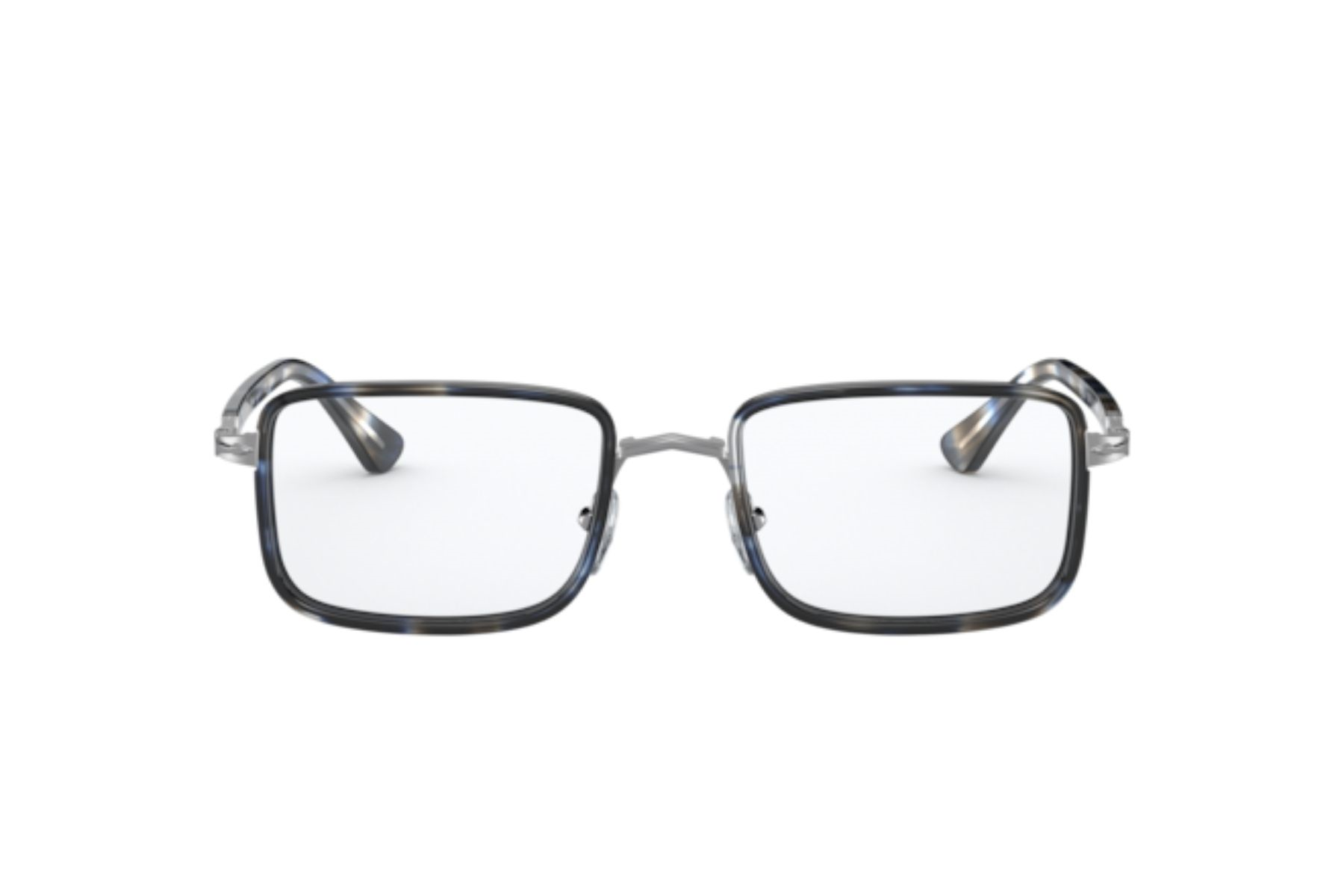 Persol 2473V 1099 51 Mavi Işık Koruma