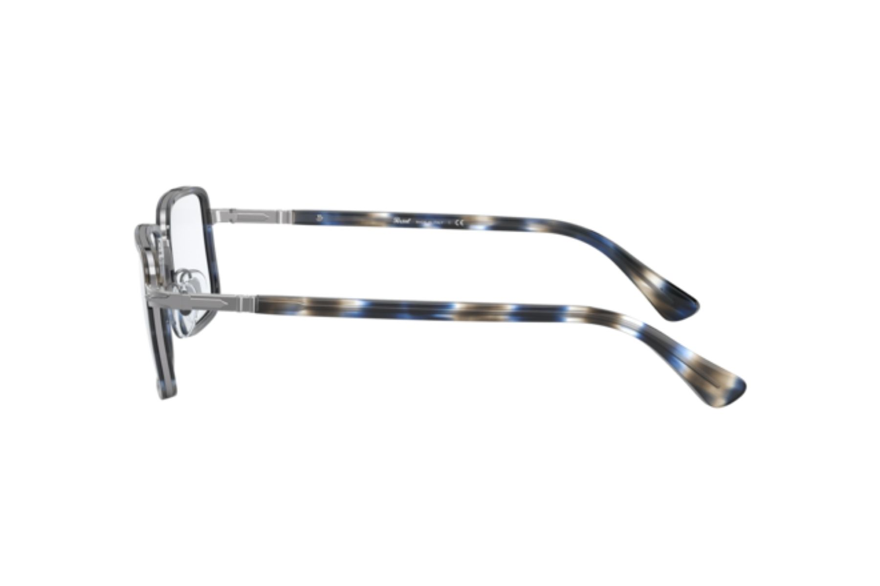 Persol 2473V 1099 51 Mavi Işık Koruma