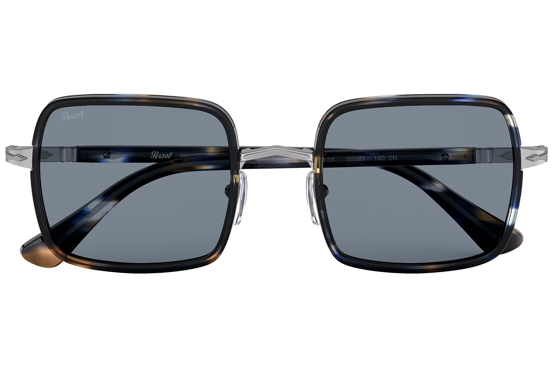 Persol 2475 109956 50 Unisex Güneş Gözlüğü