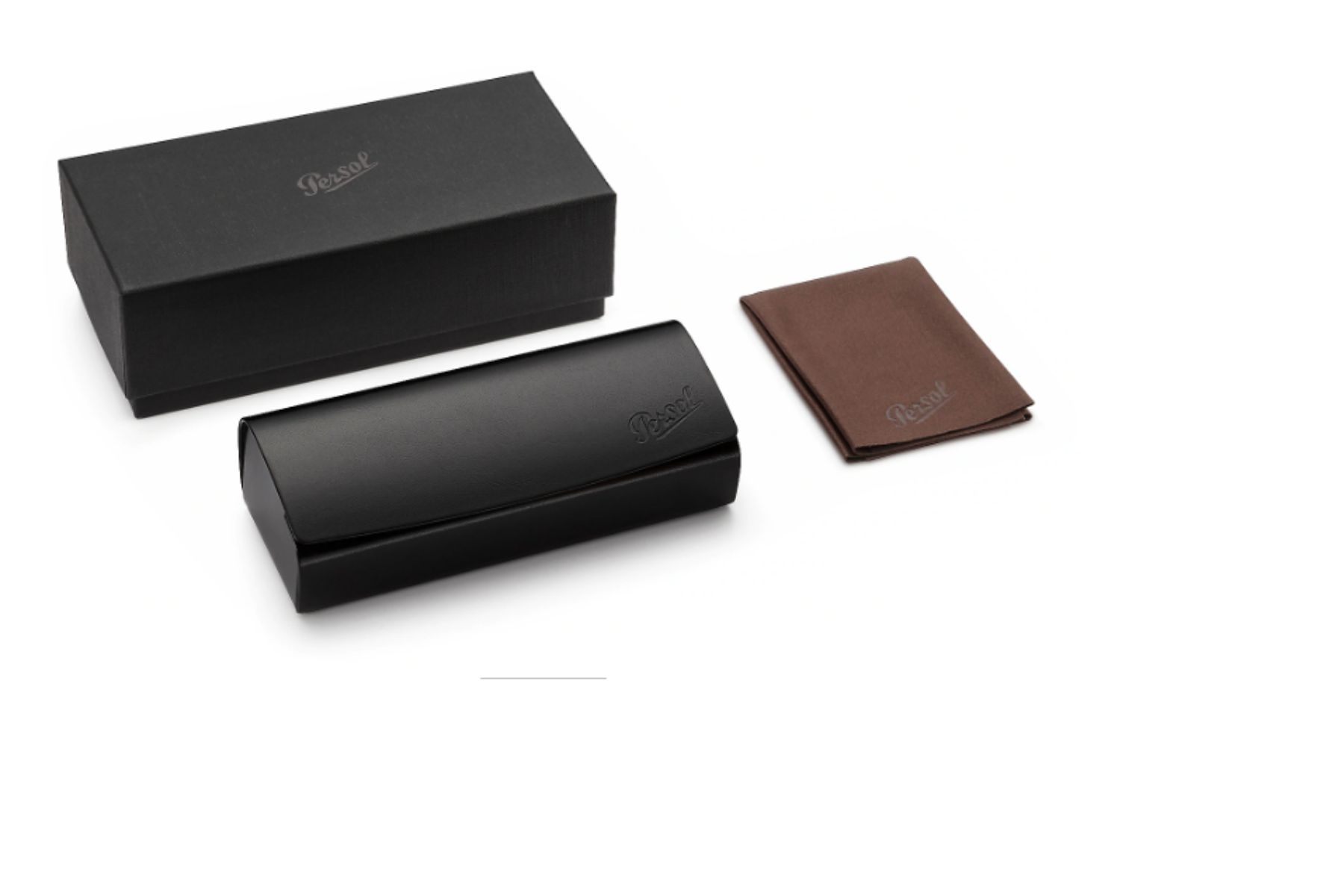 Persol 2649 107831 55 Unisex Güneş Gözlüğü