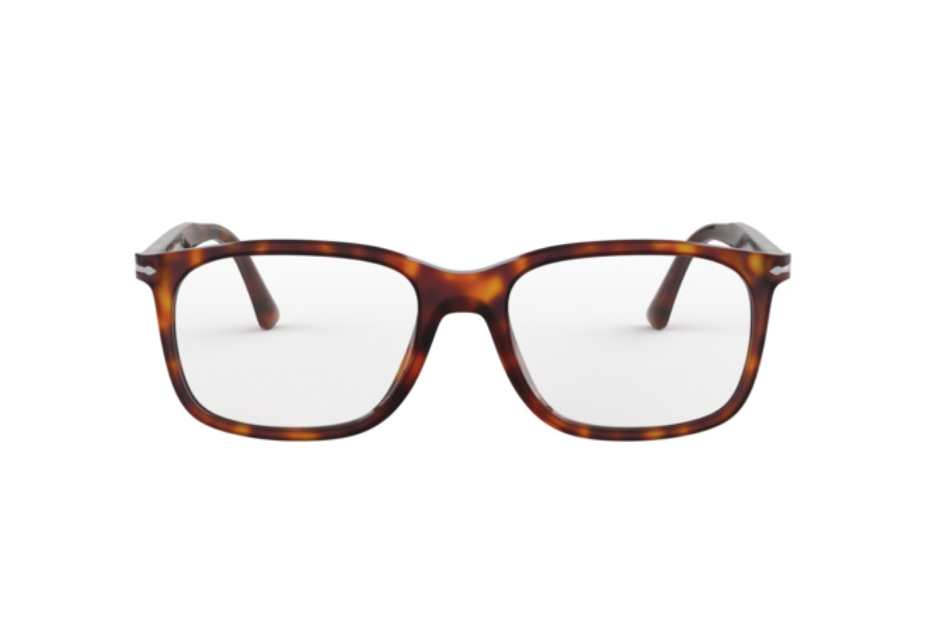 Persol 3213V 24 55 Mavi Işık Koruma