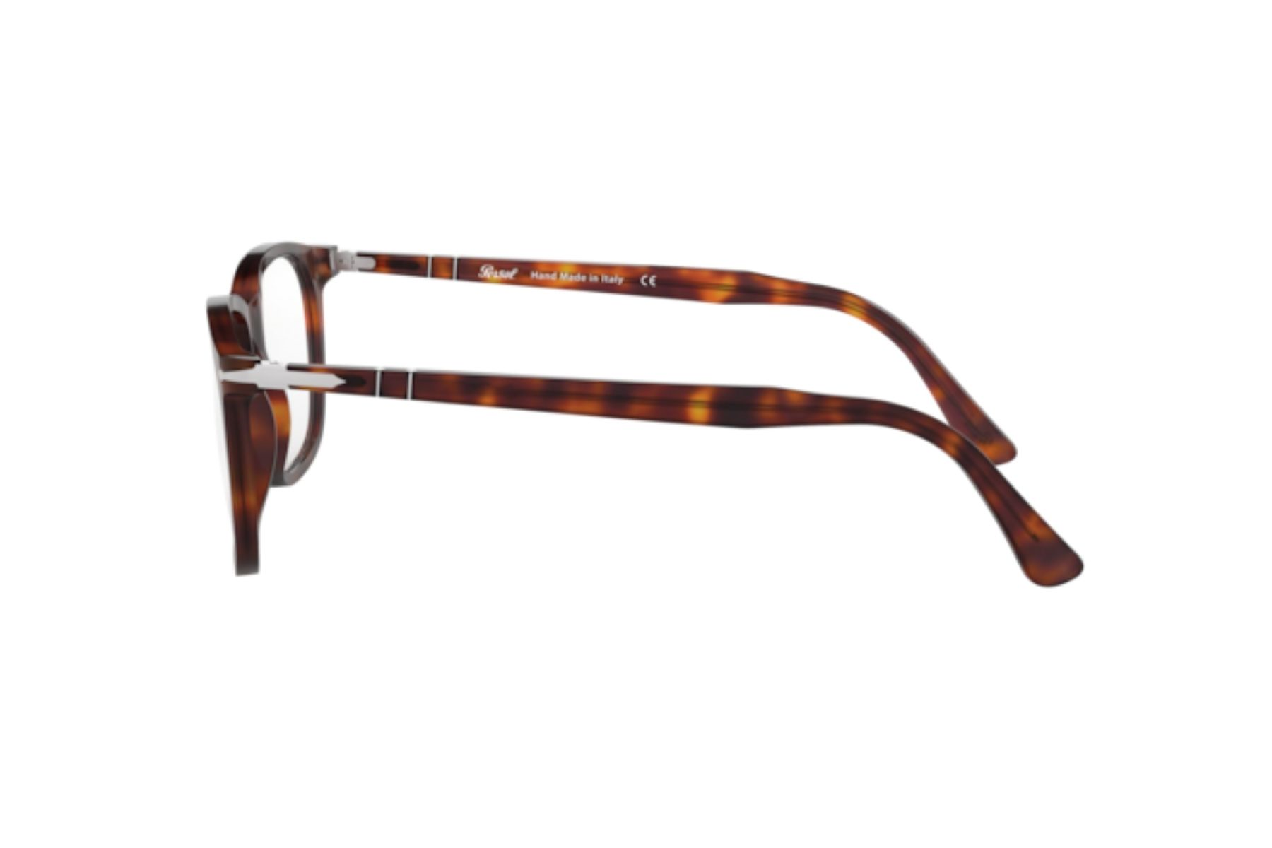 Persol 3213V 24 55 Mavi Işık Koruma