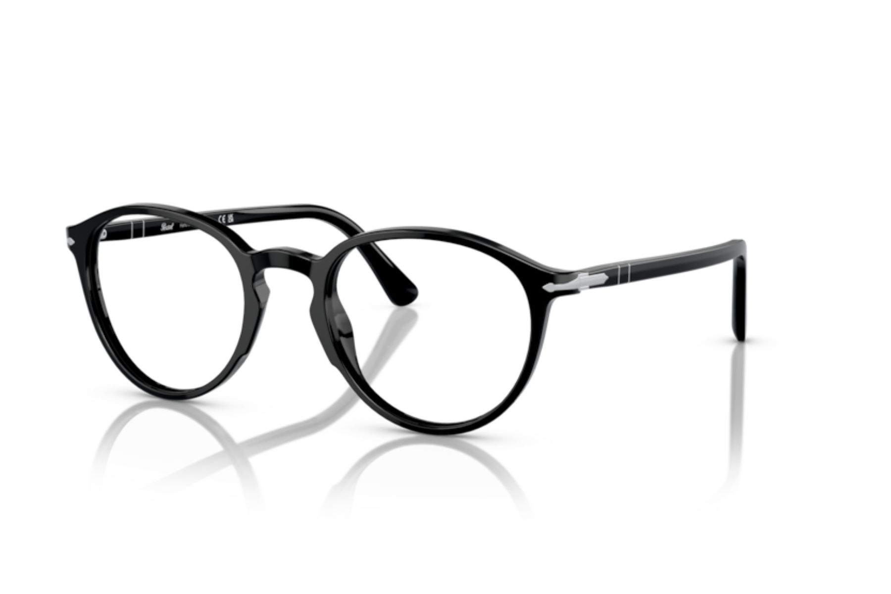 Persol 3218V 95 51 Mavi Işık Koruma