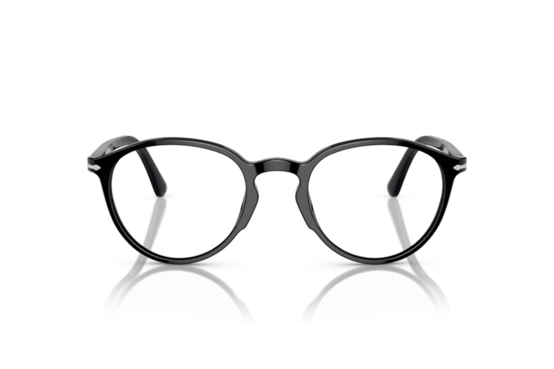 Persol 3218V 95 51 Mavi Işık Koruma