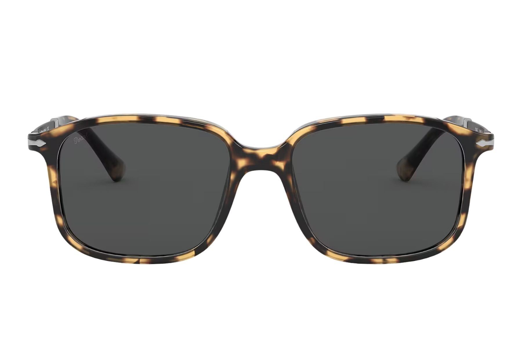 Persol 3246 1056B1 53 Unisex Güneş Gözlüğü