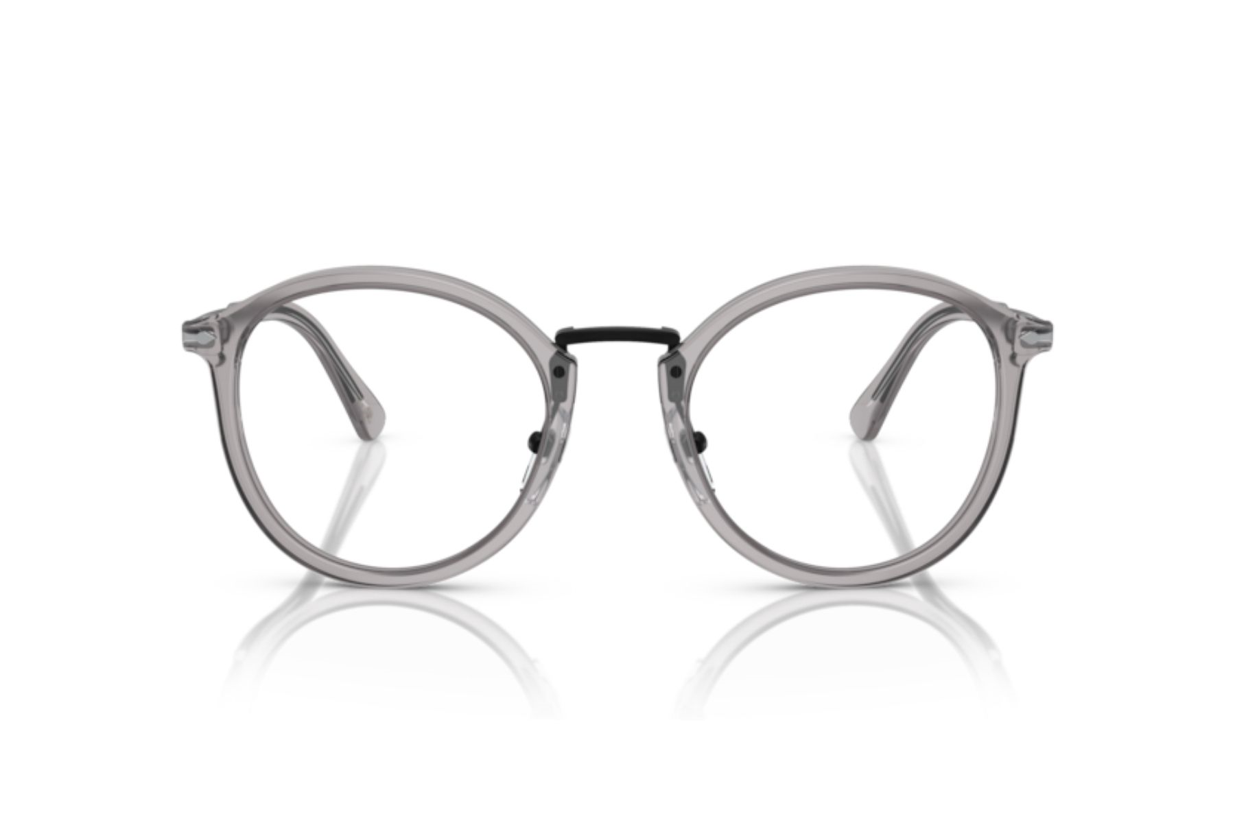 Persol 3309V 309 51 Mavi Işık Koruma